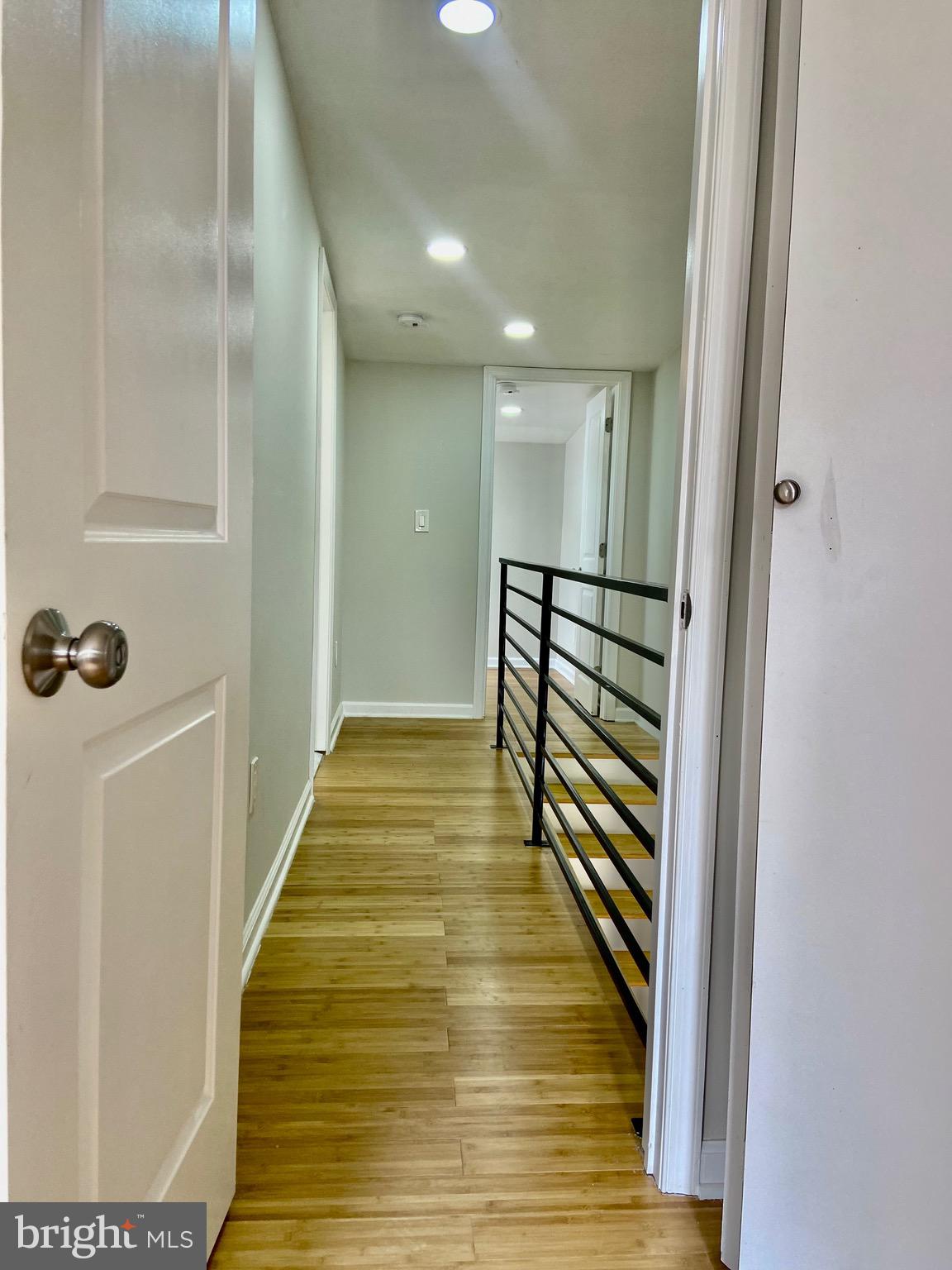BREWERYTOWN - Residential