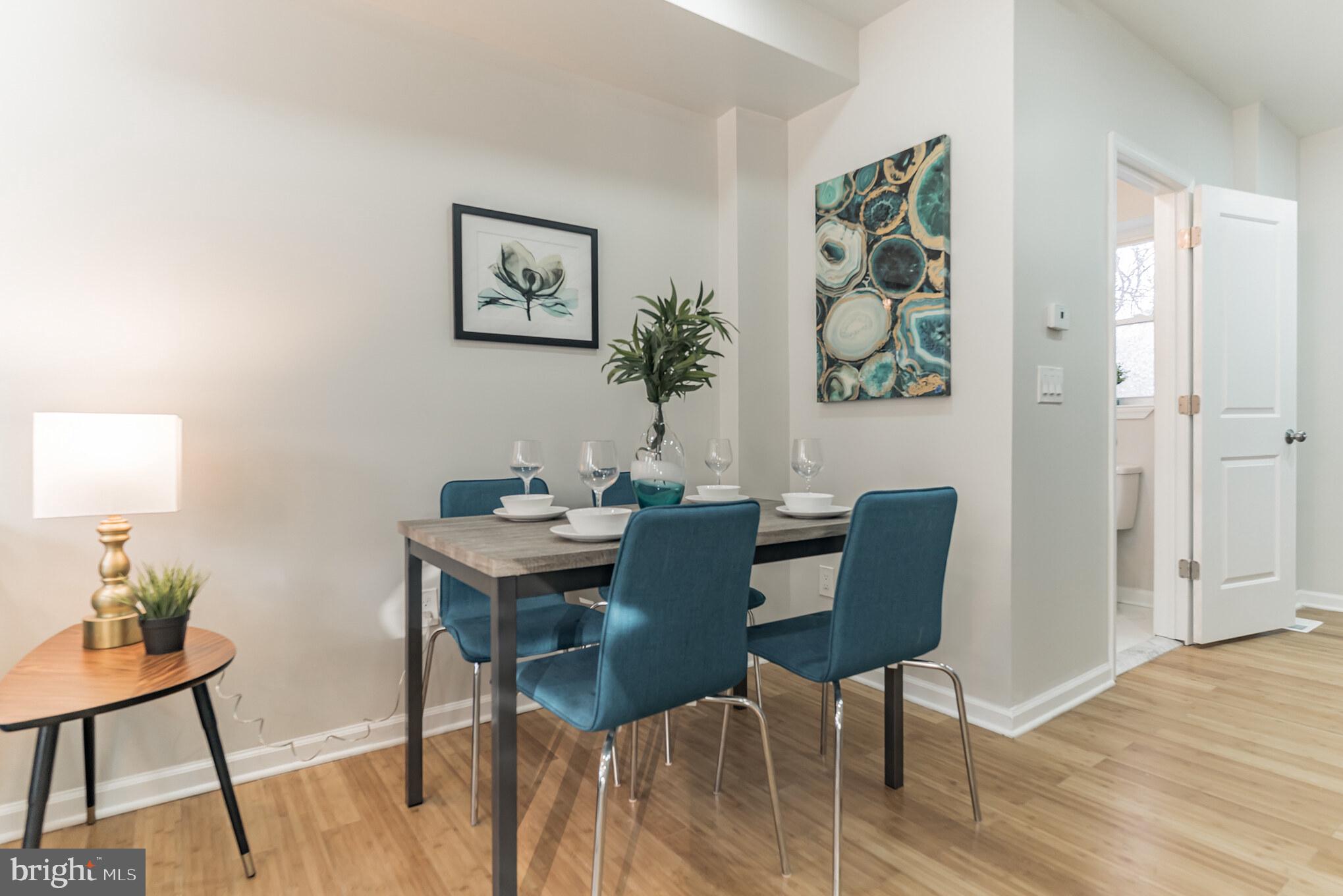 BREWERYTOWN - Residential
