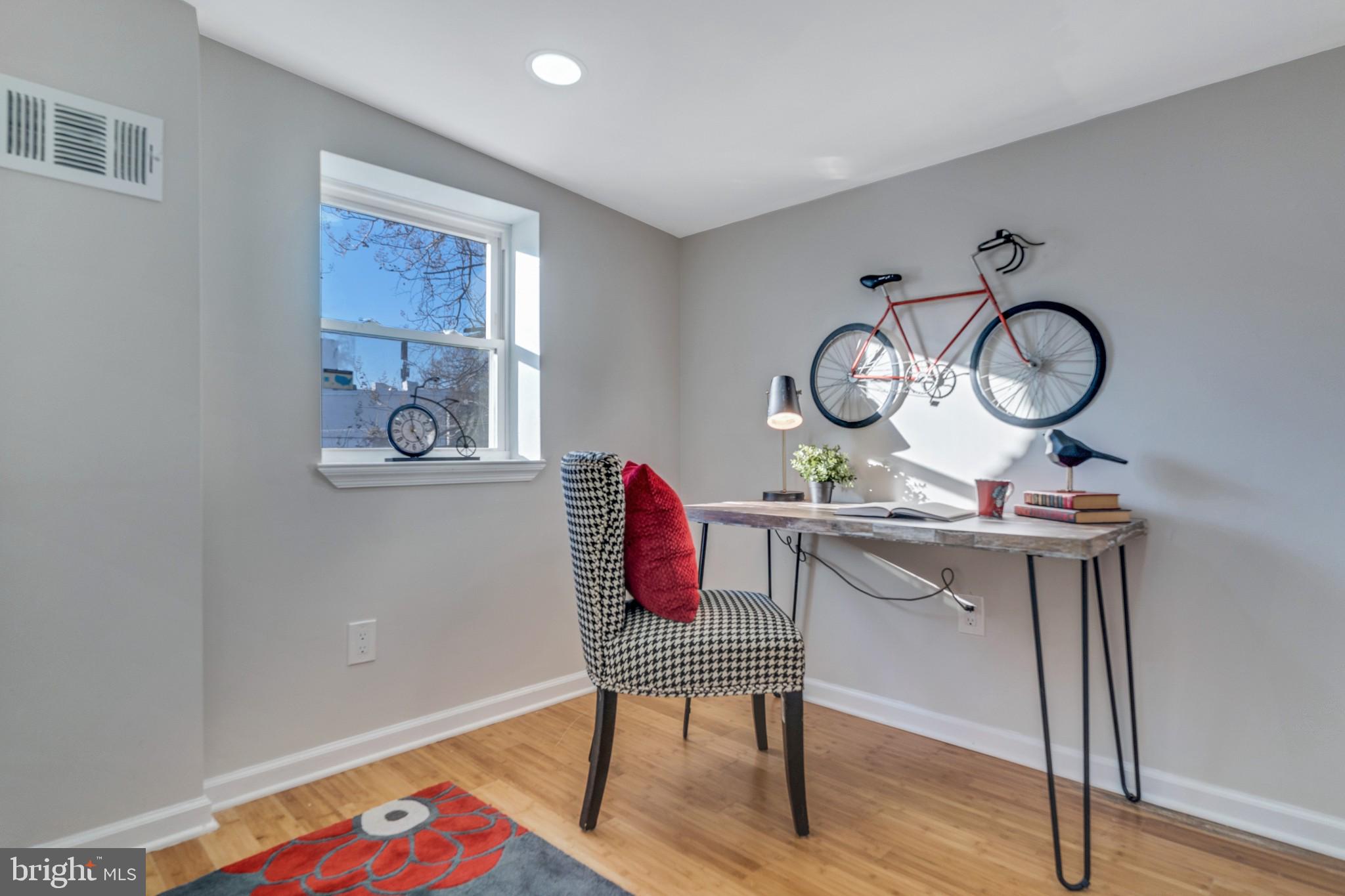 BREWERYTOWN - Residential