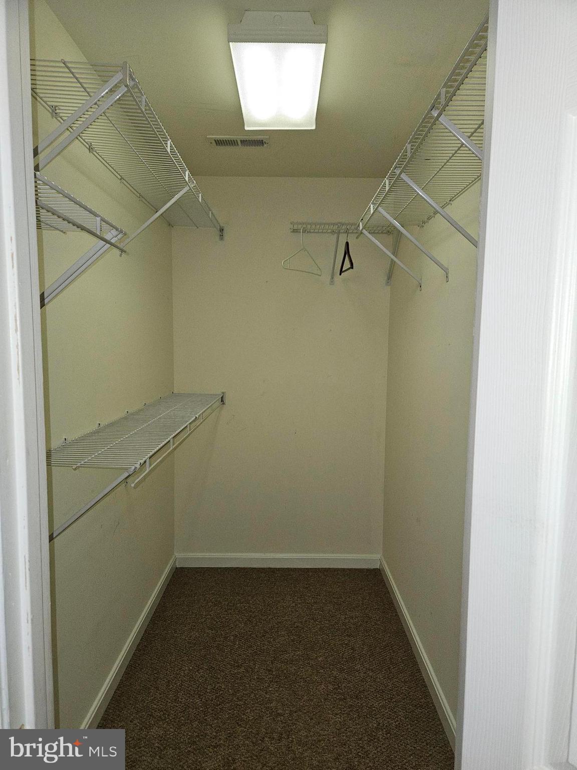 CHATHAM GREEN - Residential Lease