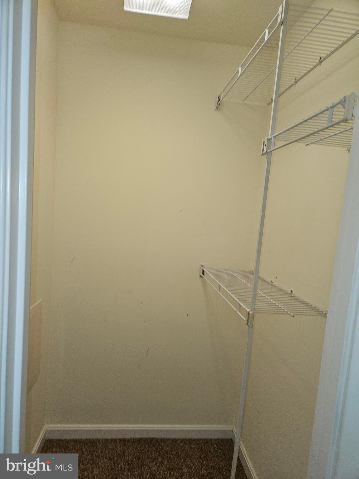 CHATHAM GREEN - Residential Lease