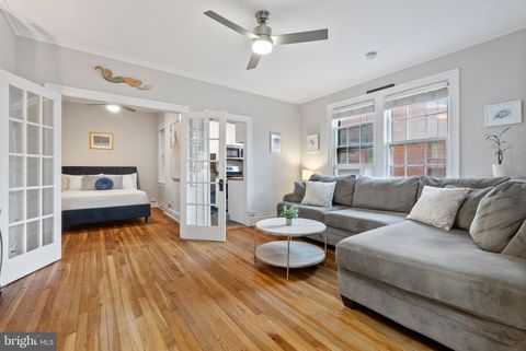 Photo of 2707 Adams Mill Road NW #308, WASHINGTON, DC 20009 (MLS # DCDC2229276) Photo of 2707 Adams Mill Road NW #308, WASHINGTON, DC 20009 (MLS # DCDC2229276)