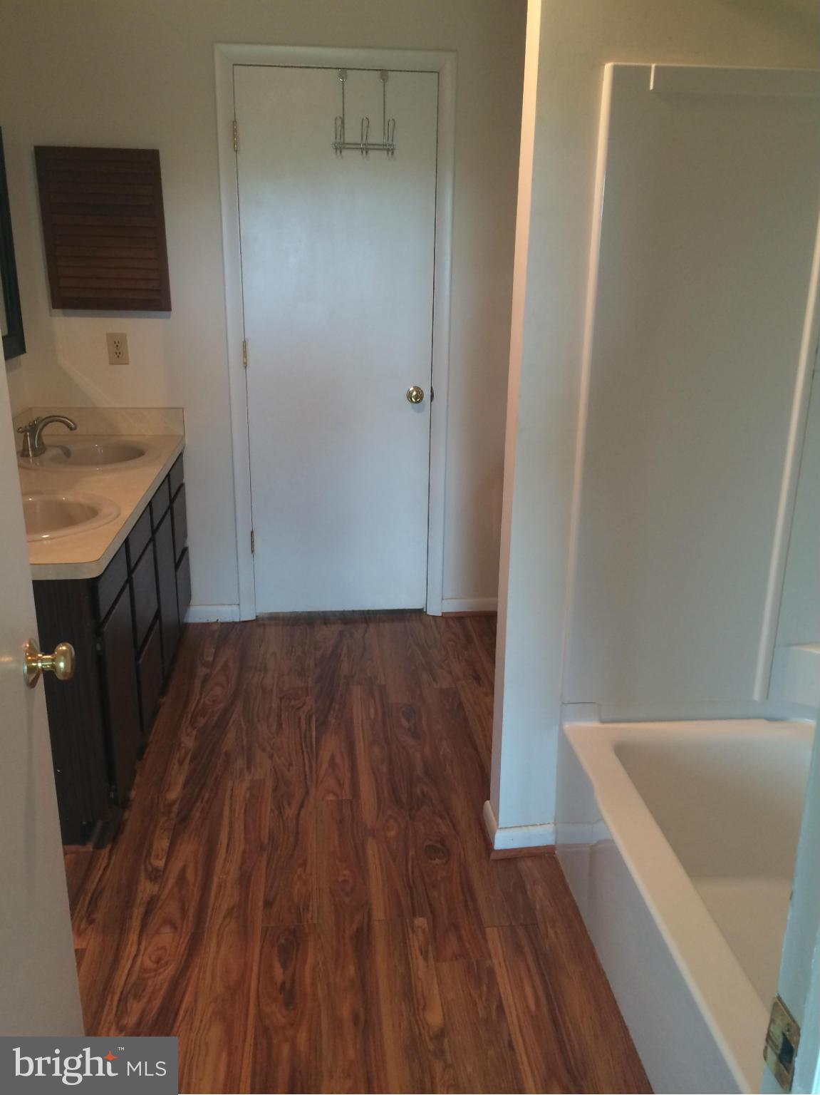 MCKENNY SUBD - Residential Lease