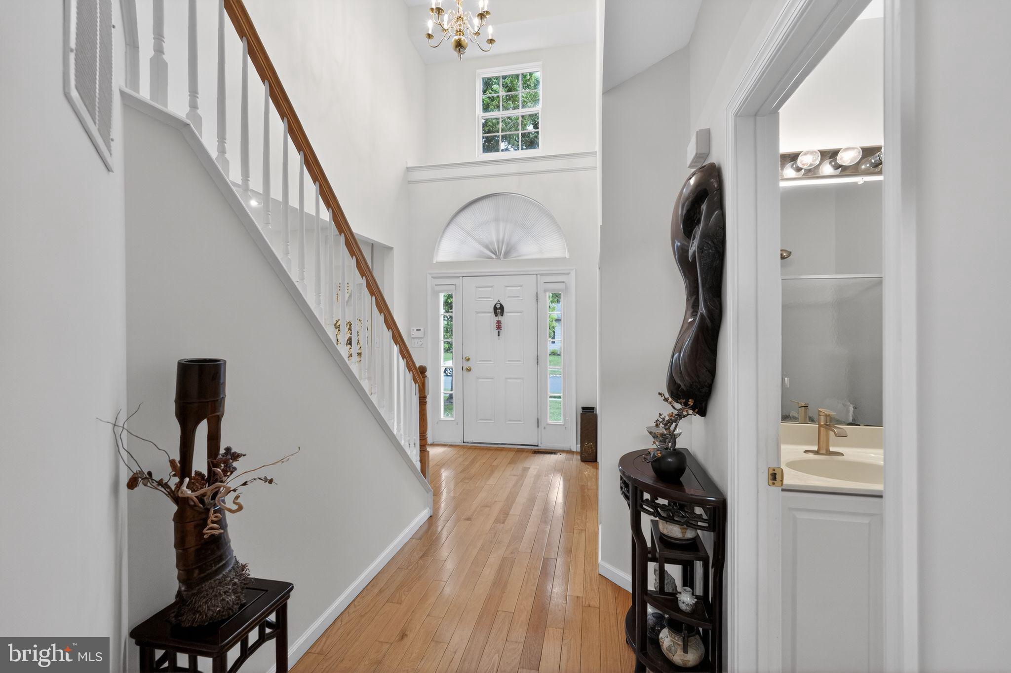 31 LONGFELLOW LANE