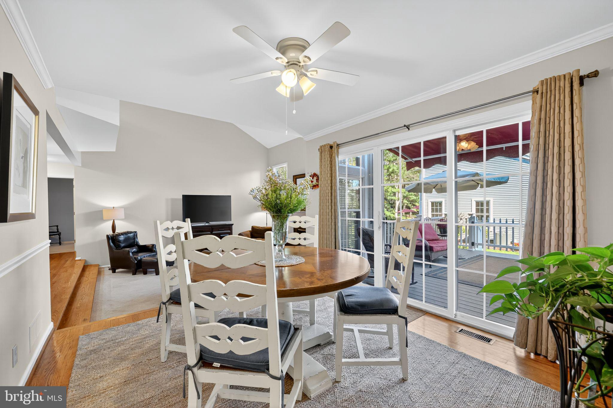 SOMERSET LAKE - Residential