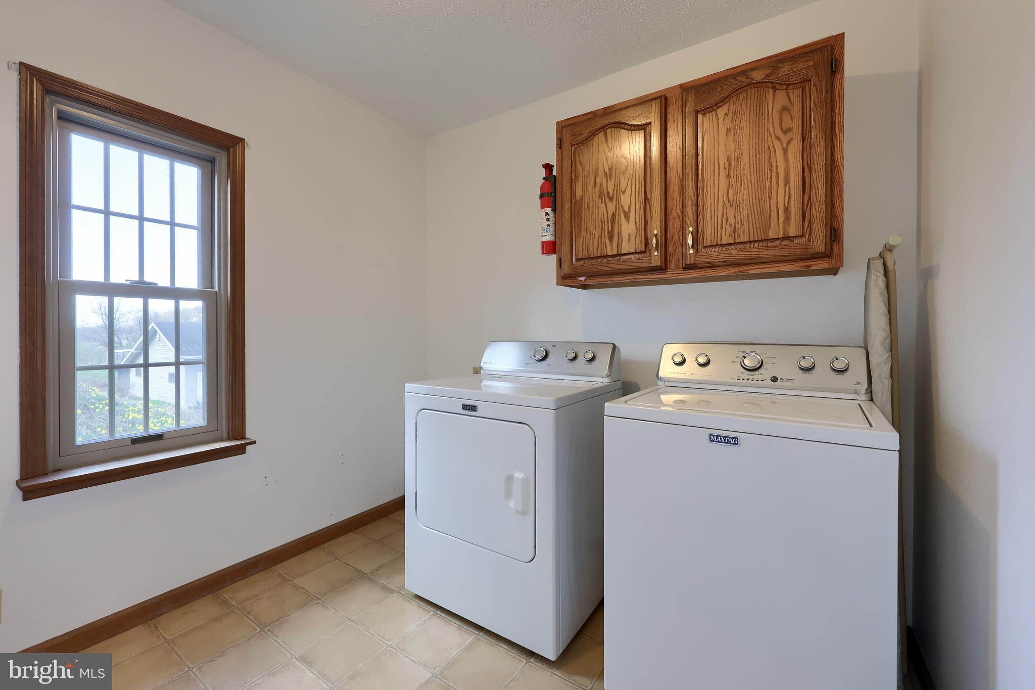 COUNTRY  SETTING - Residential