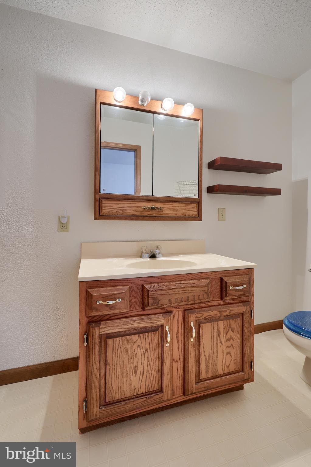 COUNTRY  SETTING - Residential