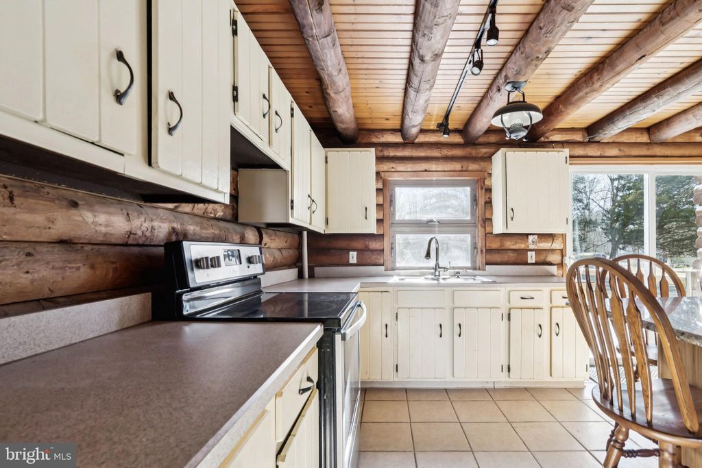 Photo of 85 Quinton Alloway Road, SALEM, NJ 08079 (MLS # NJSA2017676)