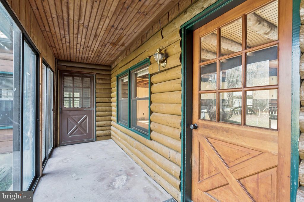 Photo of 85 Quinton Alloway Road, SALEM, NJ 08079 (MLS # NJSA2017676)