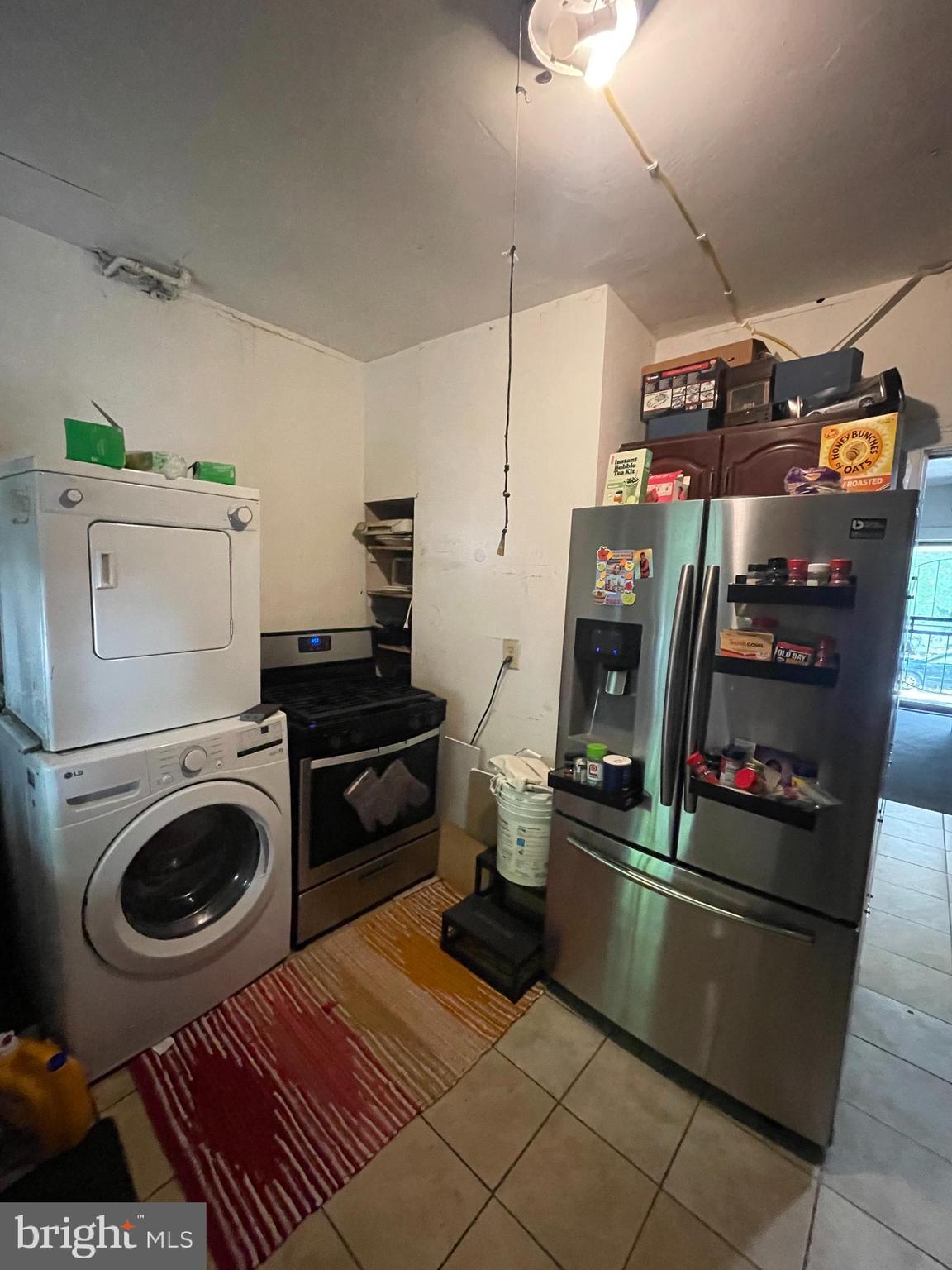 4620 HAYES STREET NE