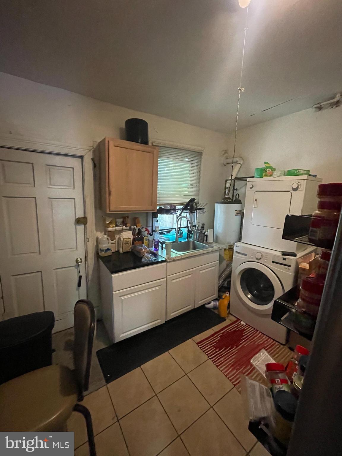 4620 HAYES STREET NE