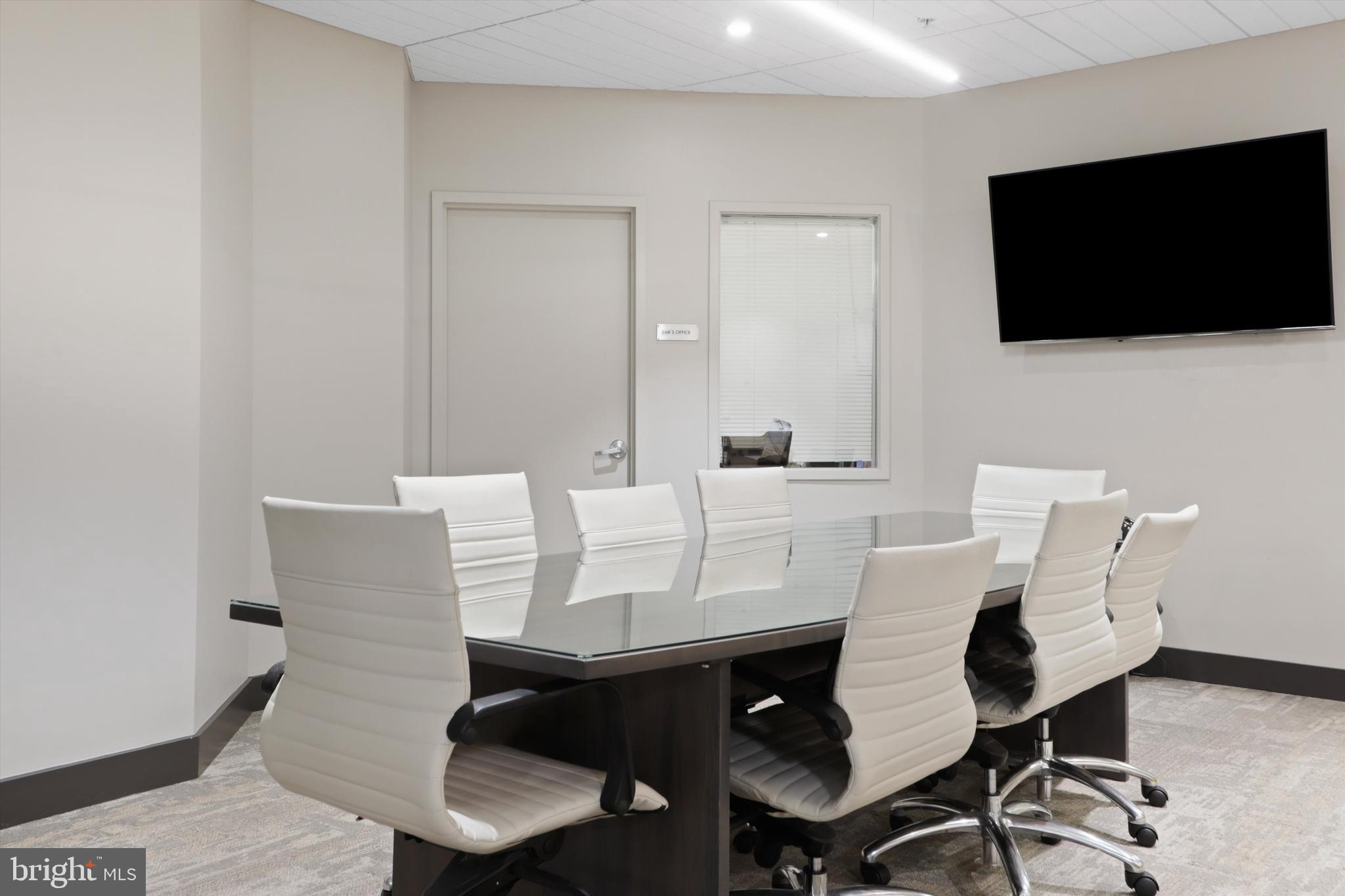 NORTHAMPTON PLACE - Residential Lease