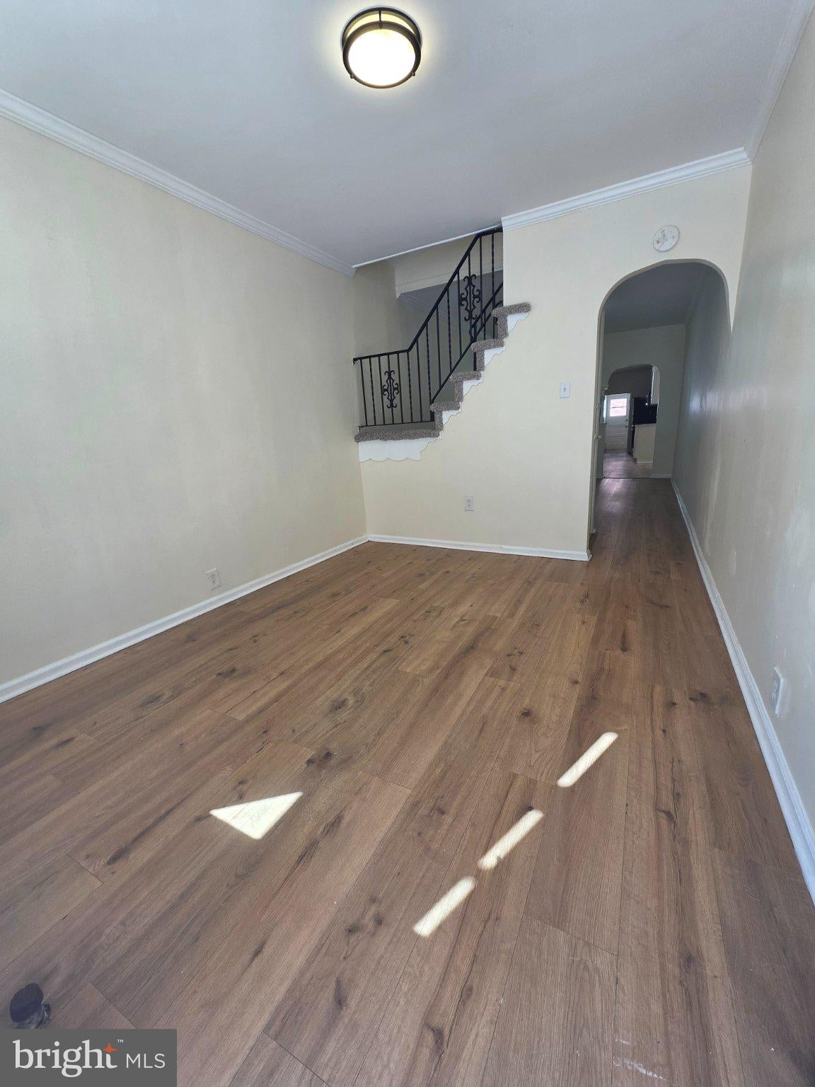 1137 BUTTONWOOD STREET