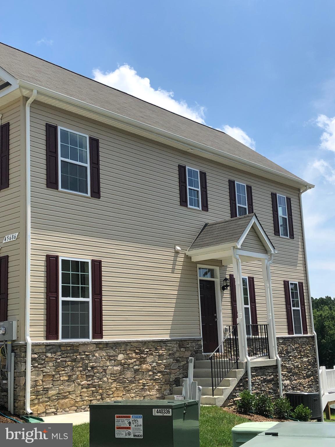 ELIZABETH HILLS PHASE 3 - Residential