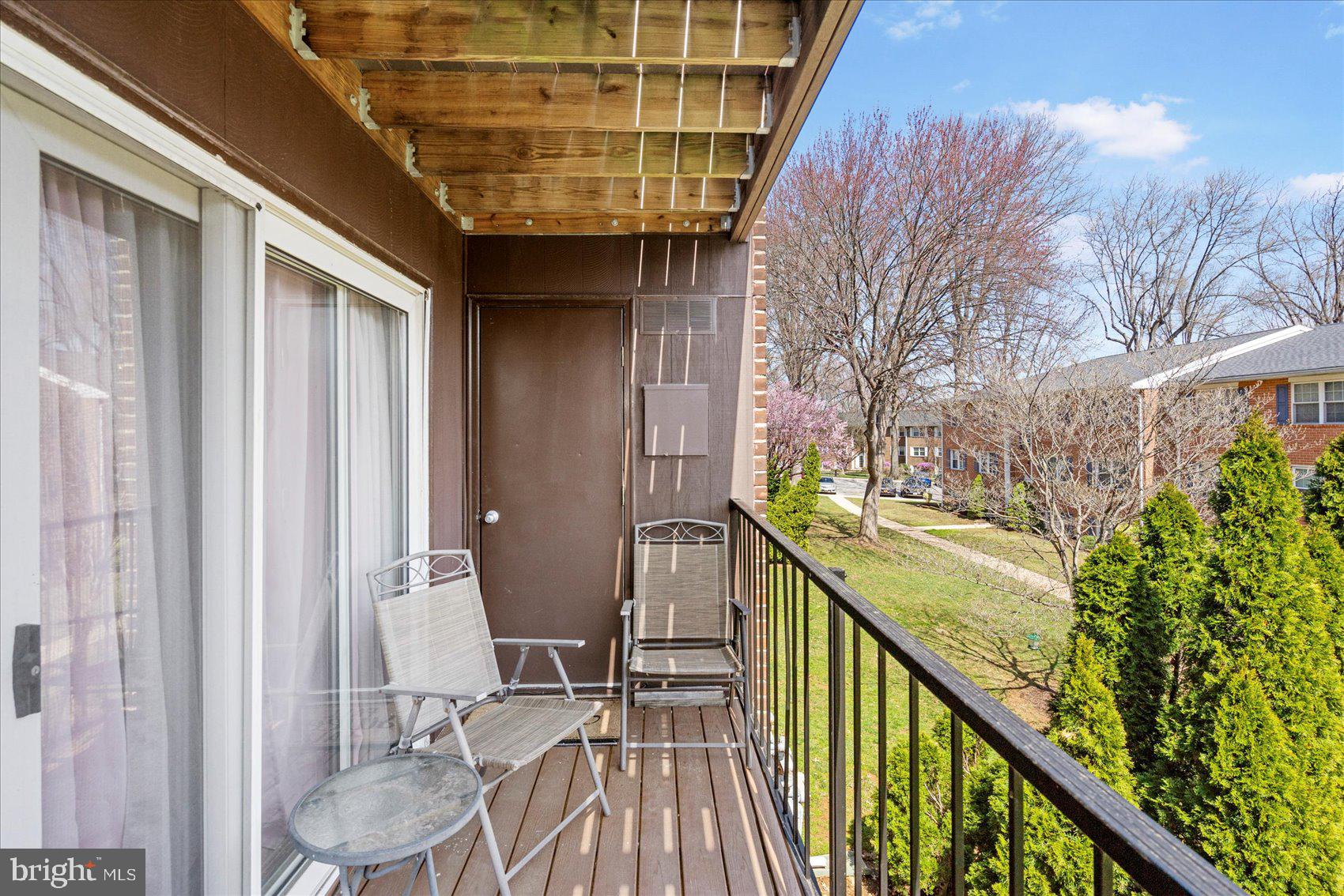 HICKORY HILLS - Residential