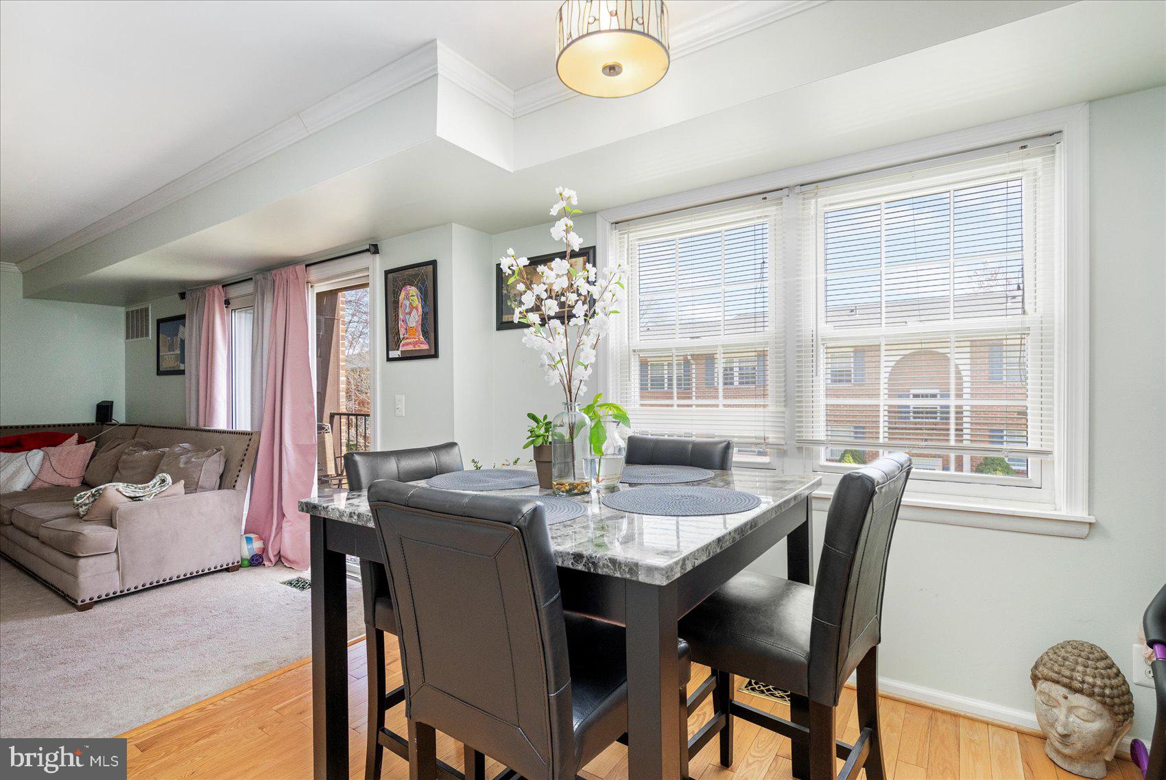 HICKORY HILLS - Residential