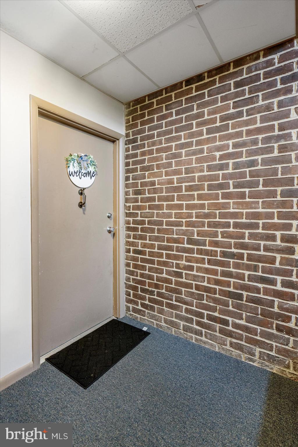 HICKORY HILLS - Residential