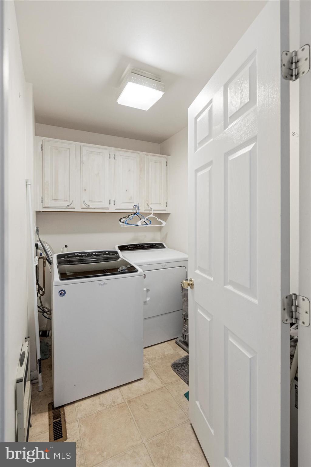 HICKORY HILLS - Residential