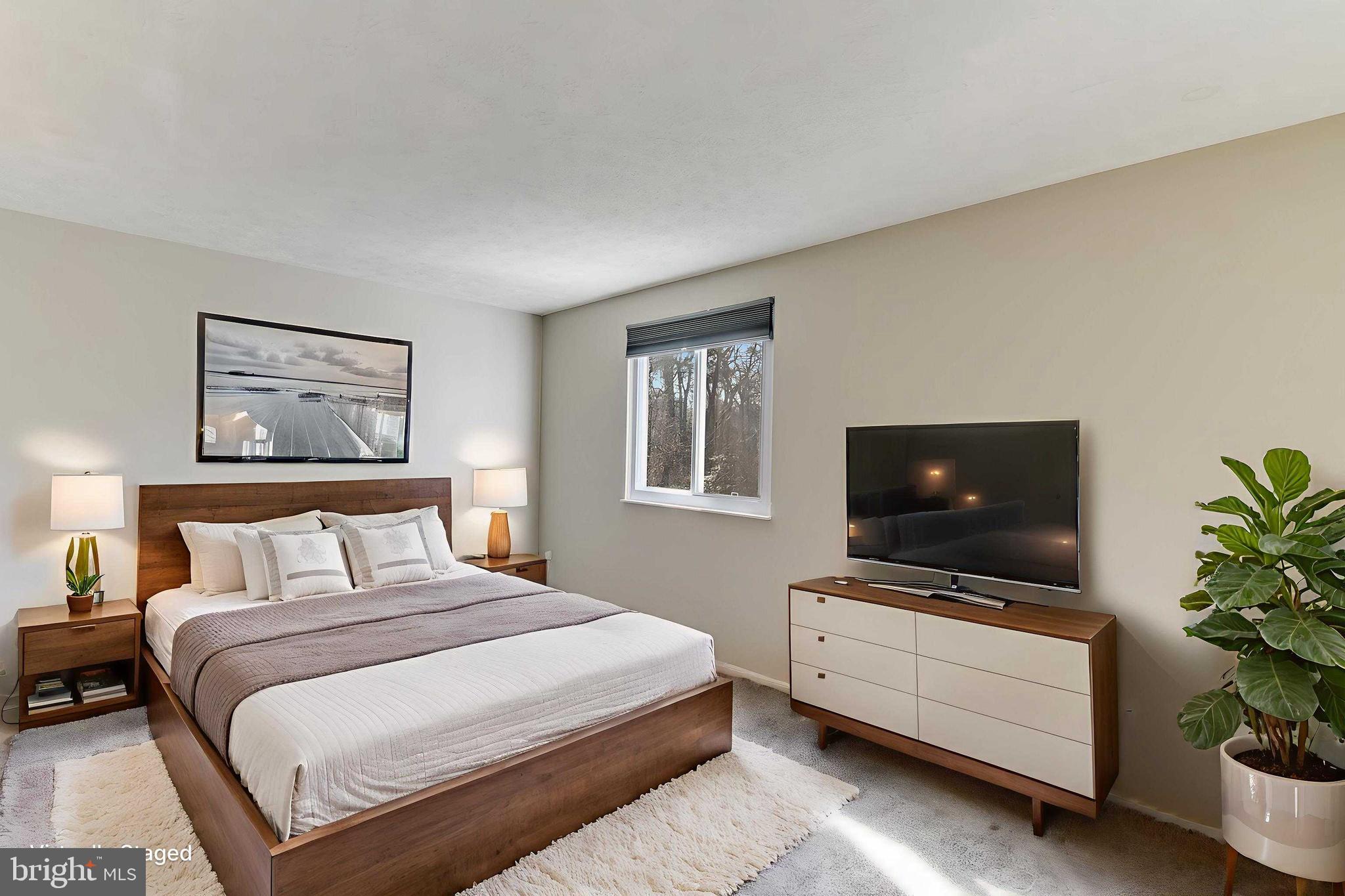 CHESTERFIELD - Residential