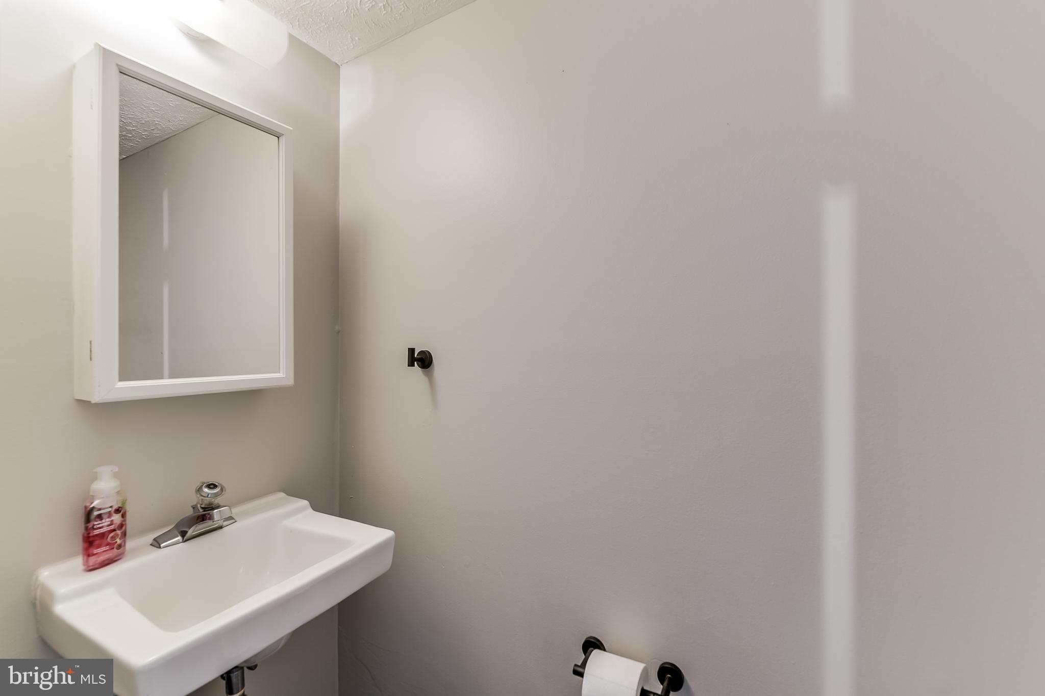 CHESTERFIELD - Residential