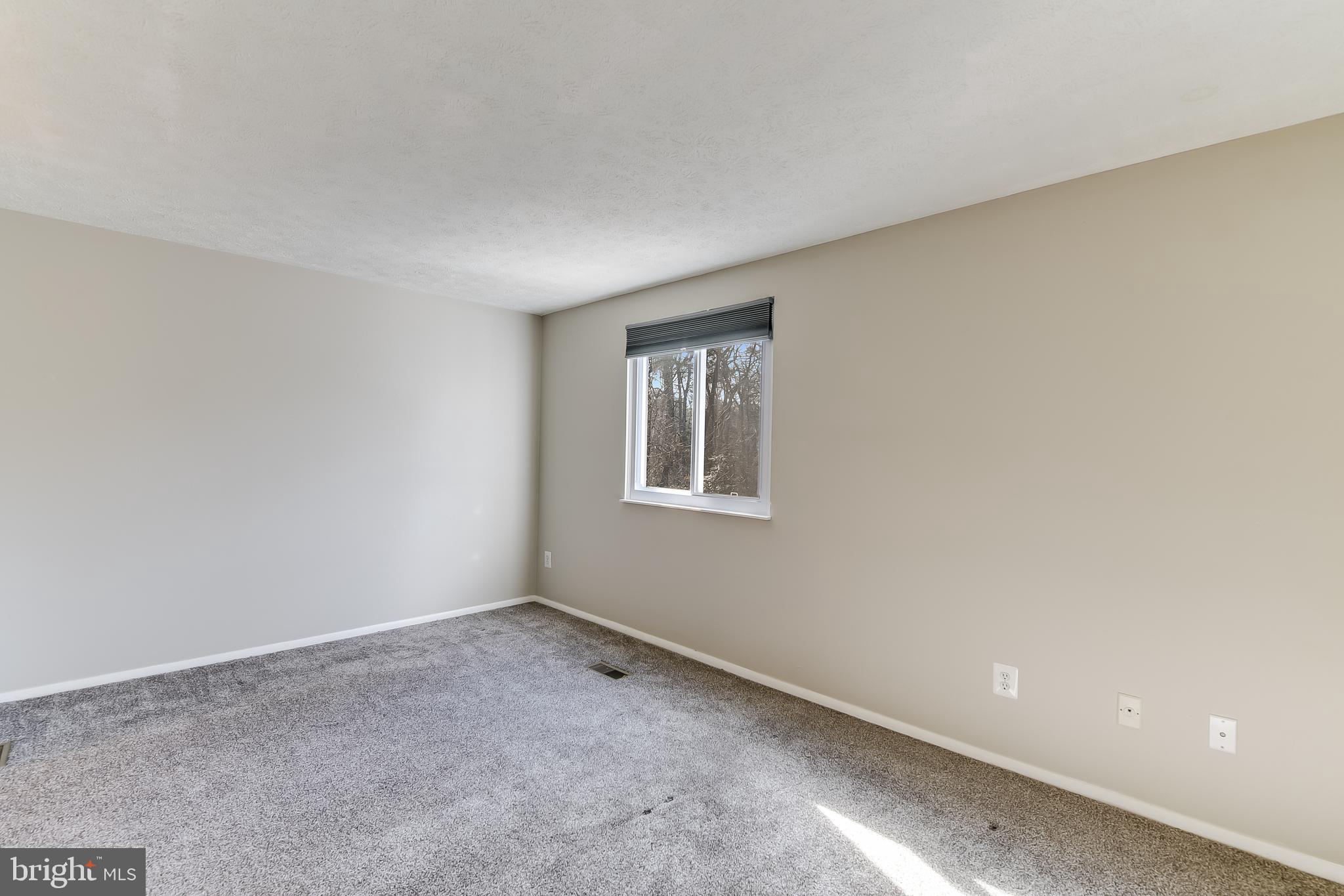 CHESTERFIELD - Residential