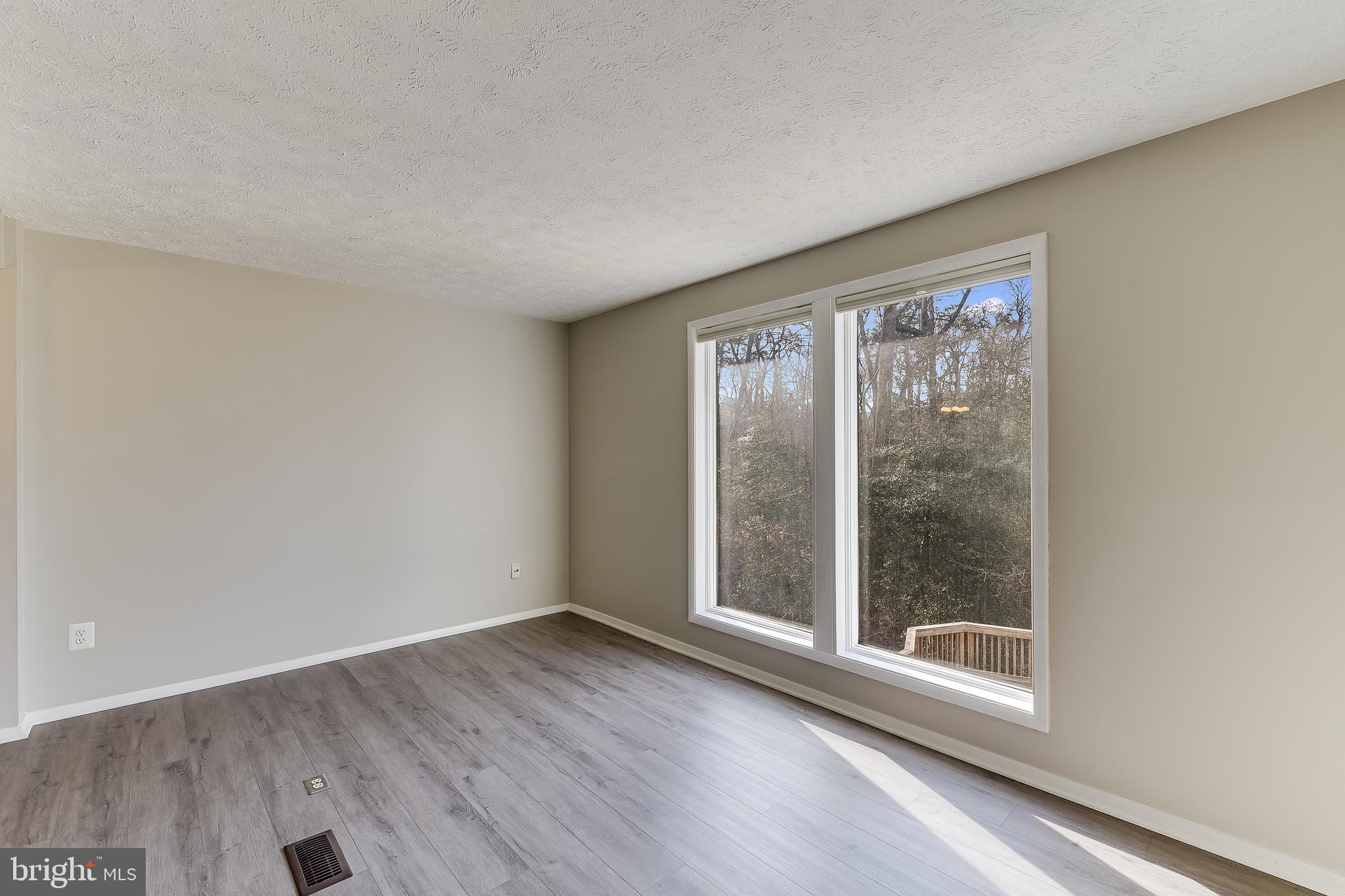 CHESTERFIELD - Residential