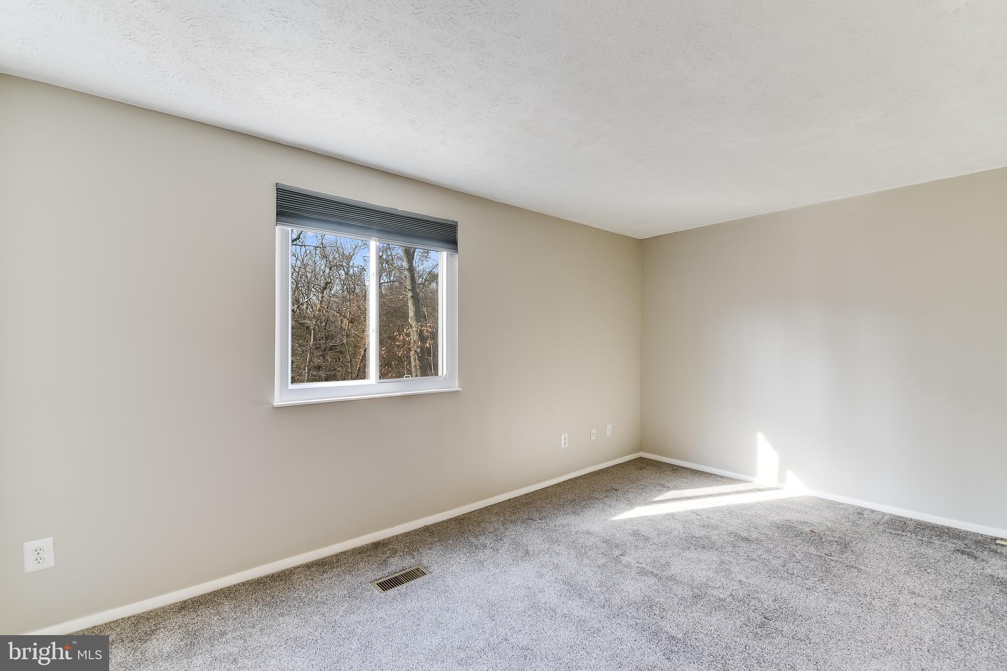 CHESTERFIELD - Residential