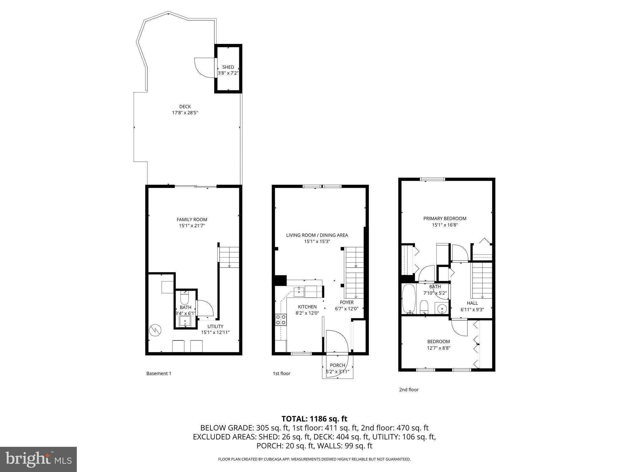 CHESTERFIELD - Residential