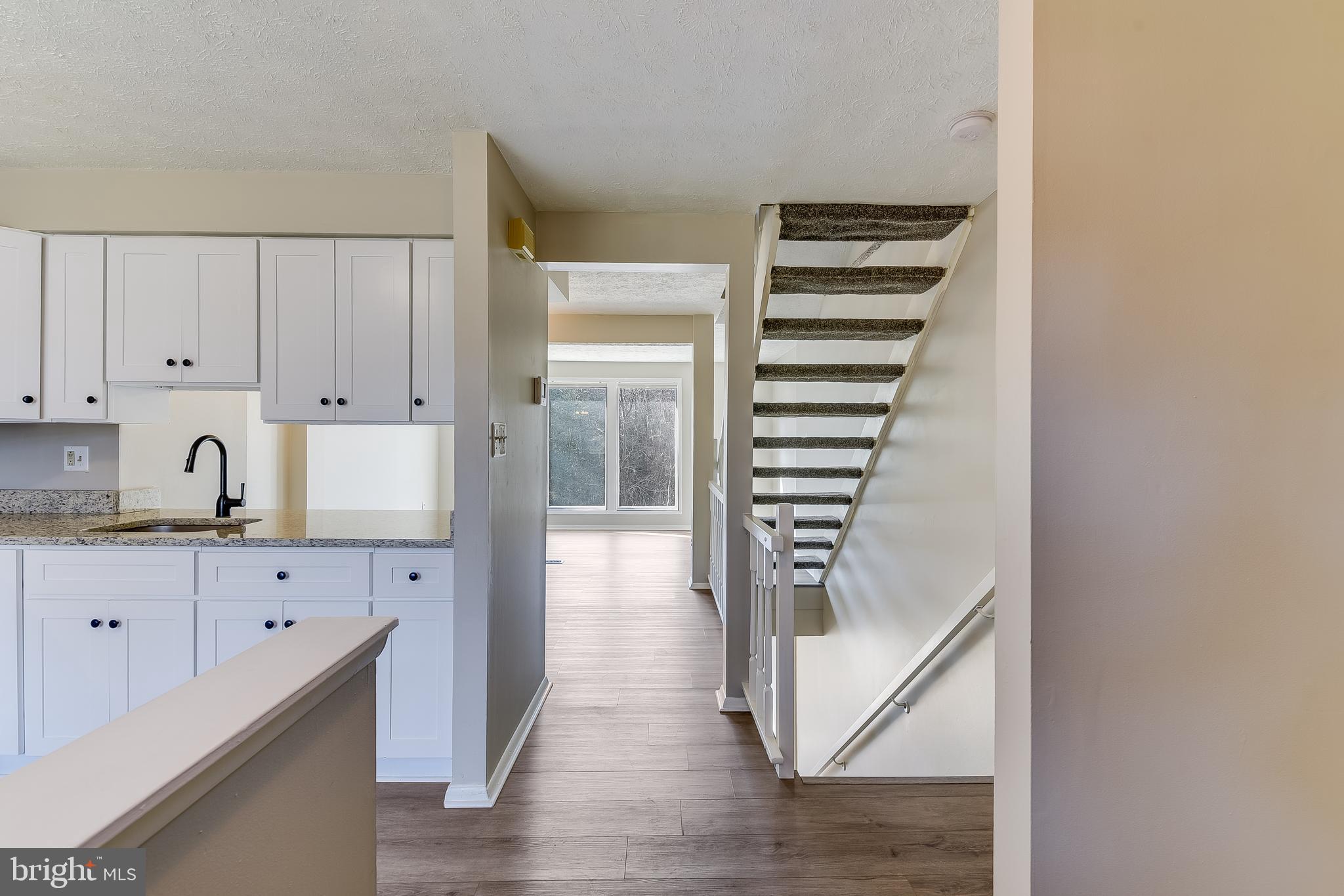 CHESTERFIELD - Residential