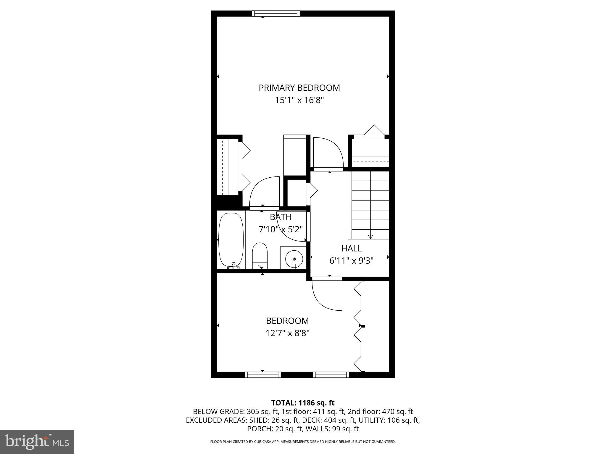CHESTERFIELD - Residential