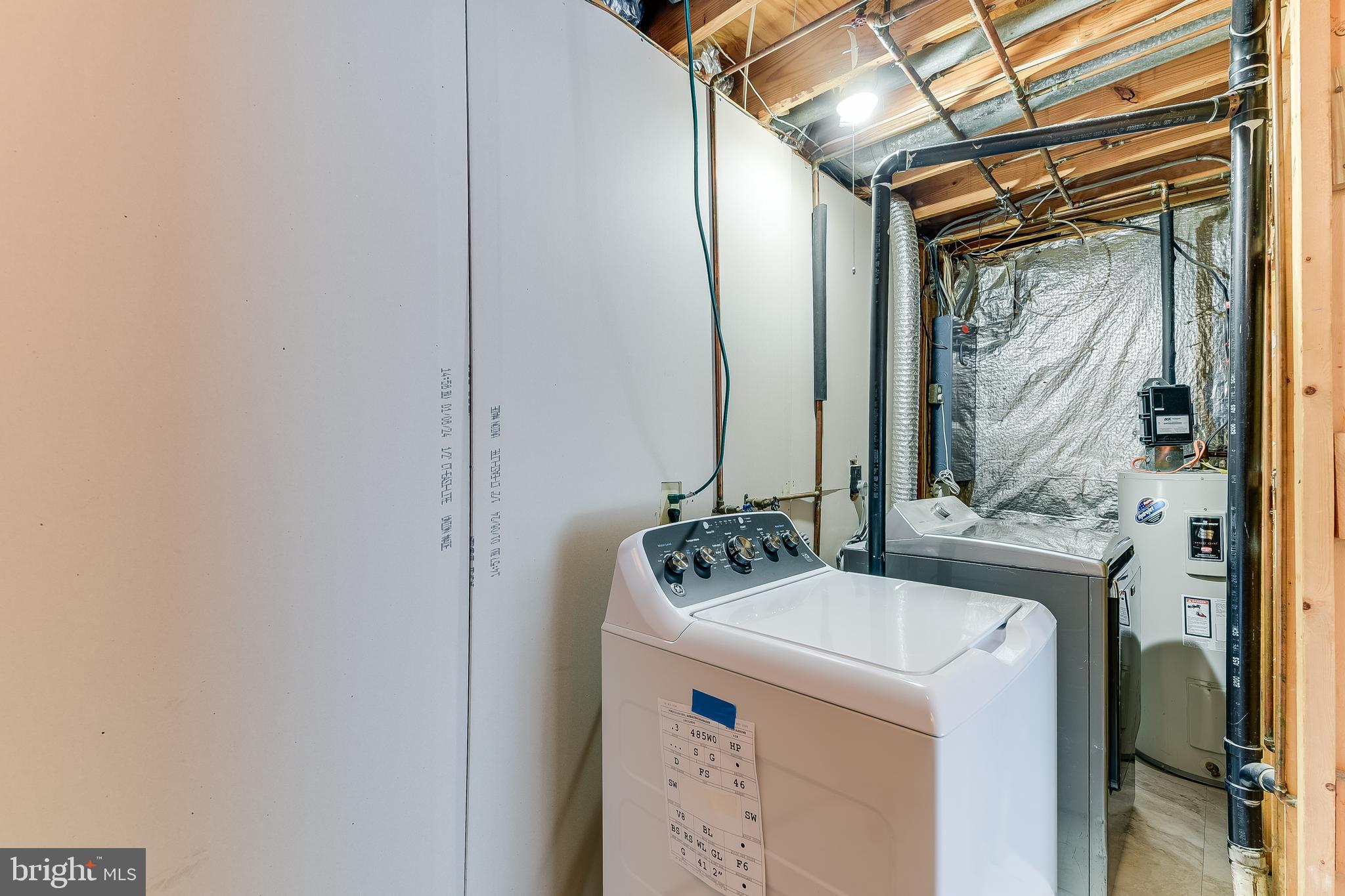 CHESTERFIELD - Residential