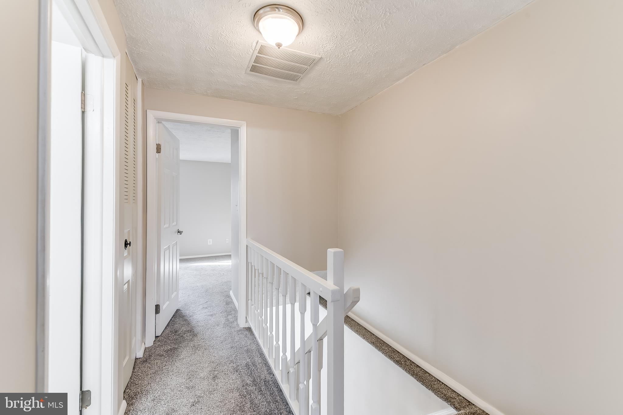 CHESTERFIELD - Residential