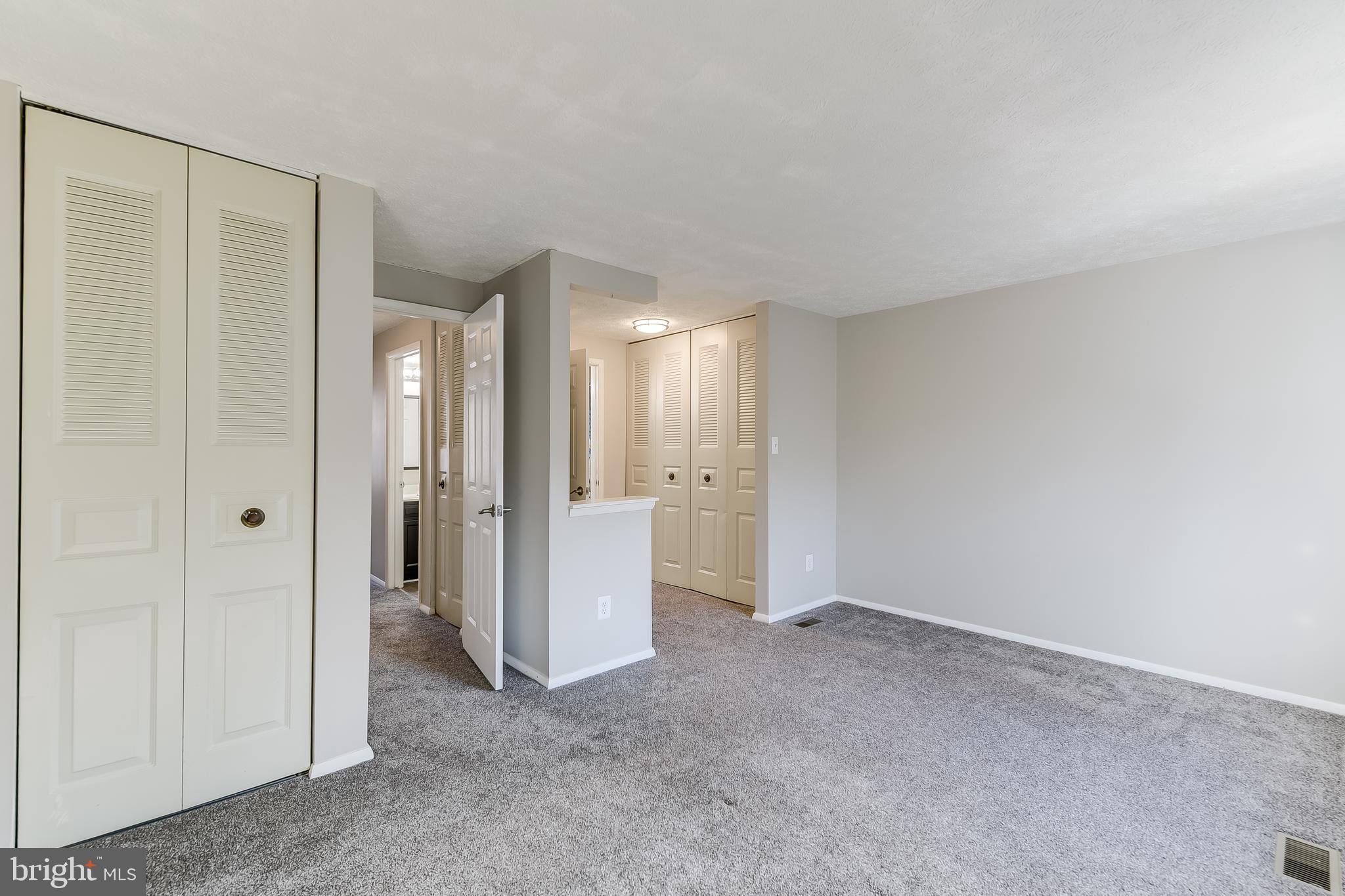 CHESTERFIELD - Residential