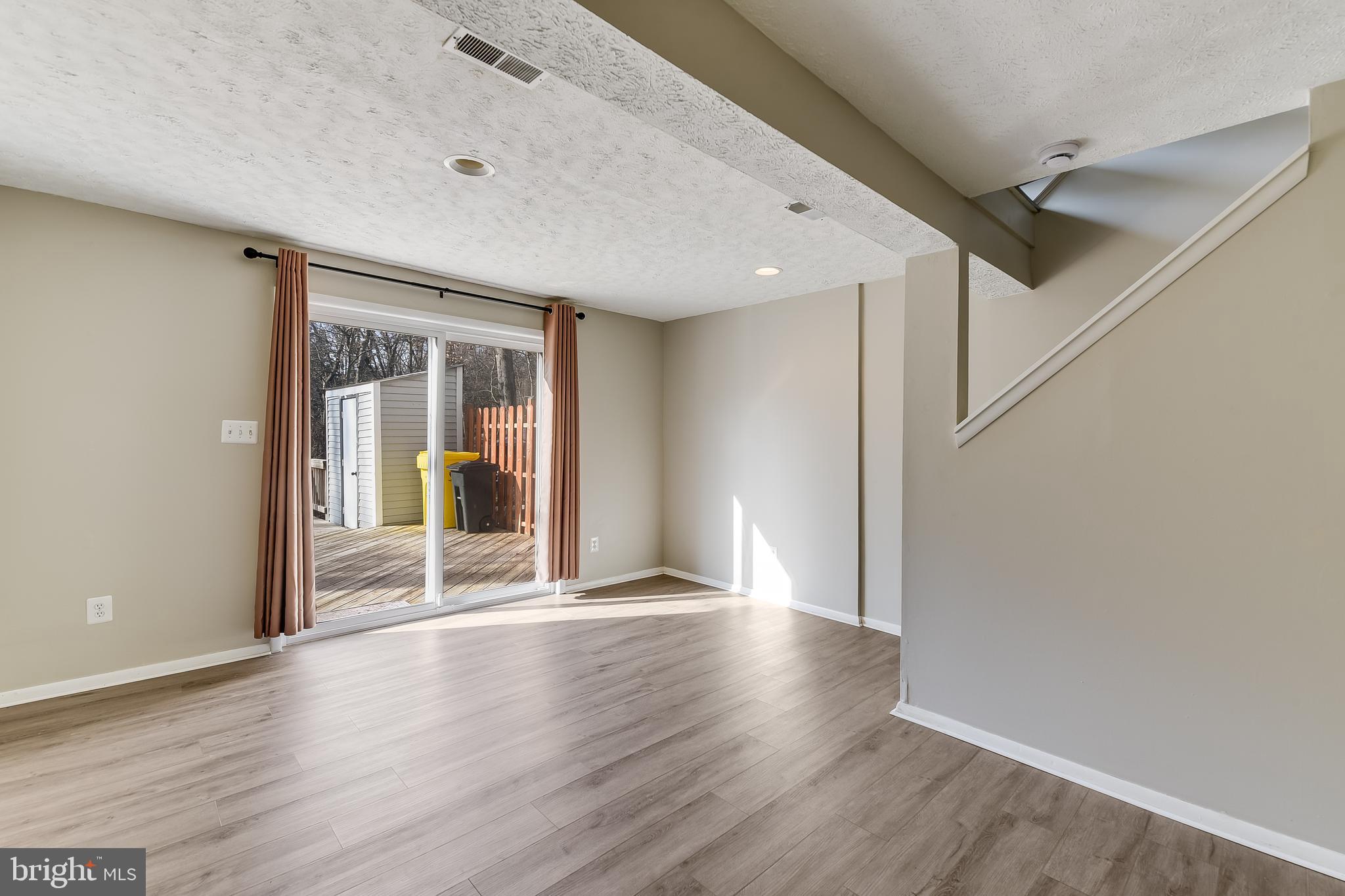 CHESTERFIELD - Residential