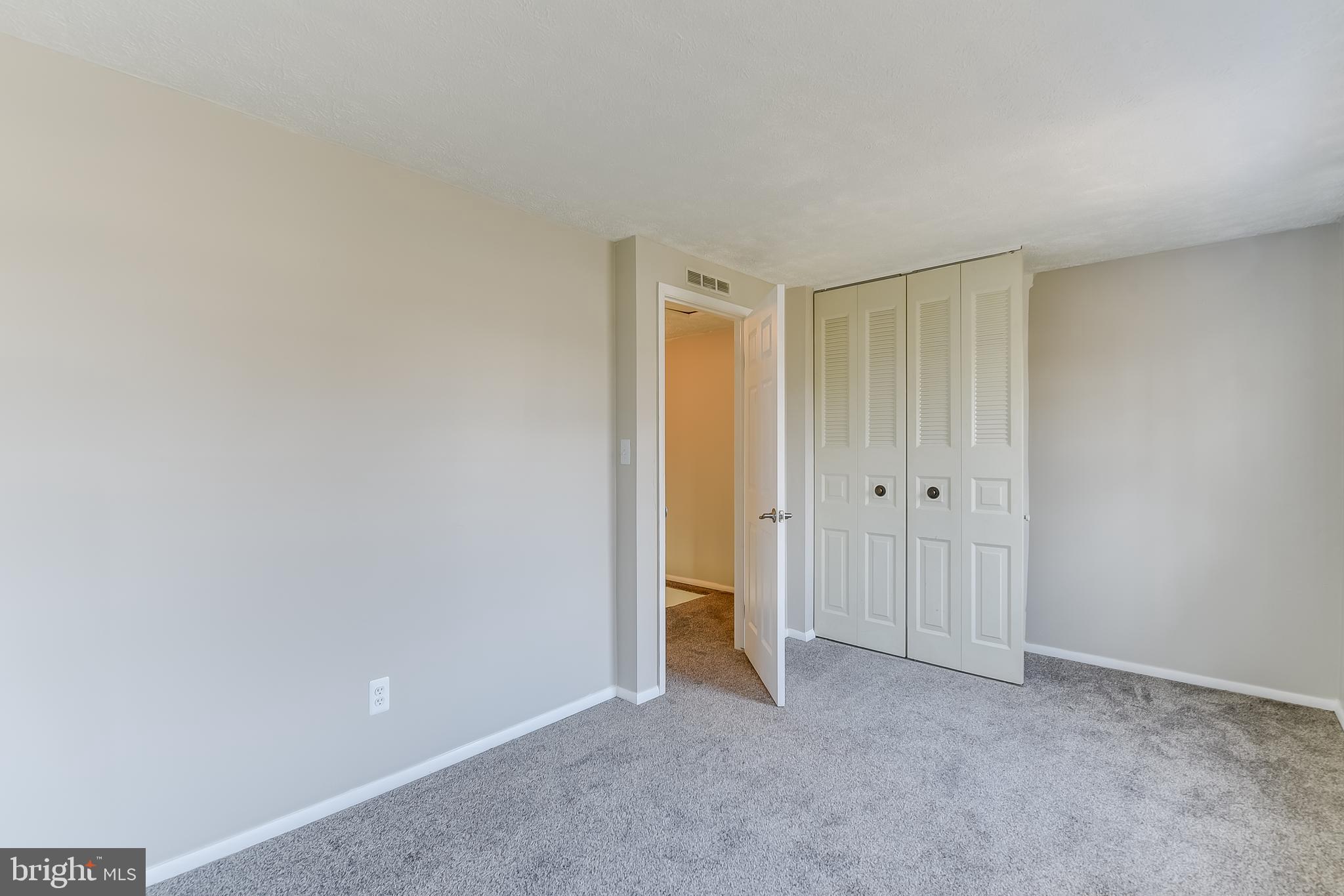 CHESTERFIELD - Residential