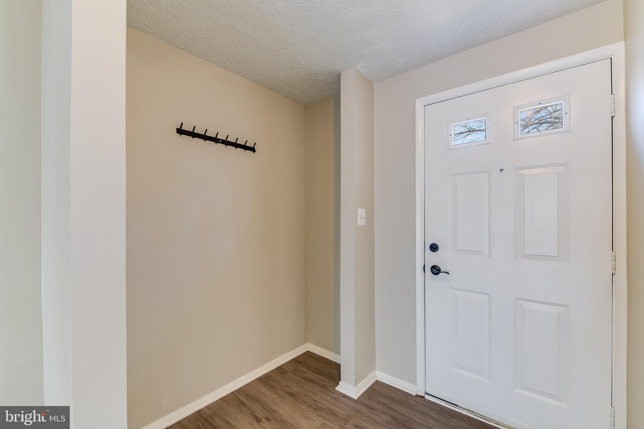 CHESTERFIELD - Residential