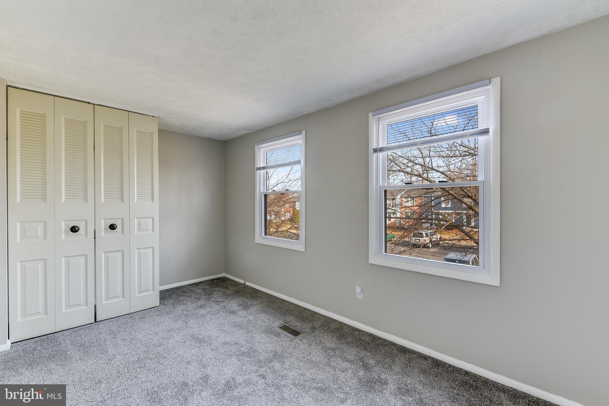 CHESTERFIELD - Residential