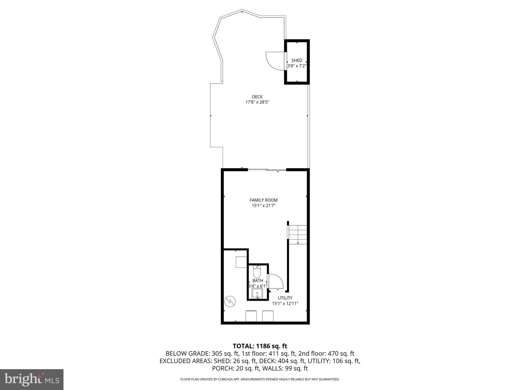 CHESTERFIELD - Residential