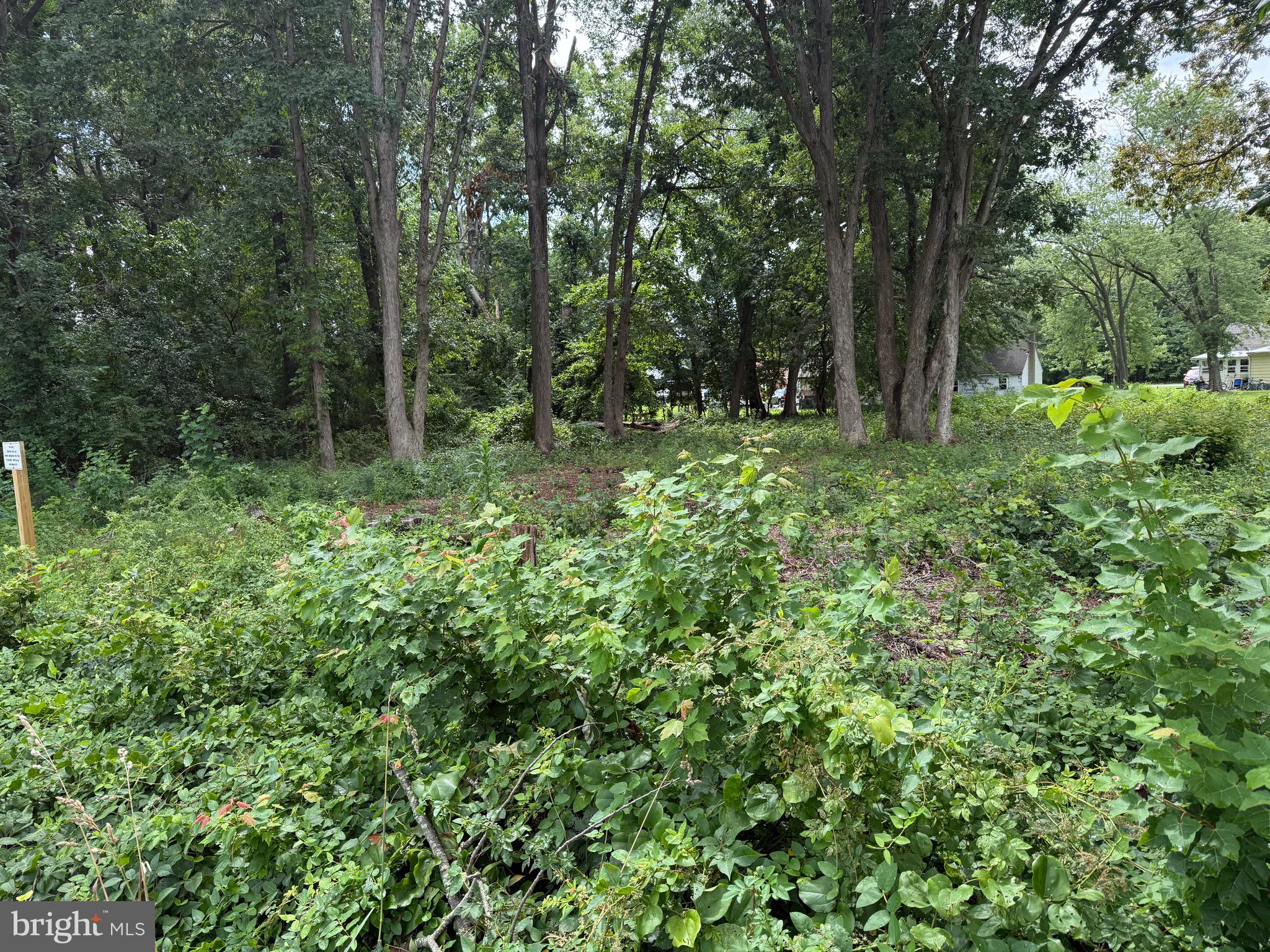 HARLEY LANE LOT 2