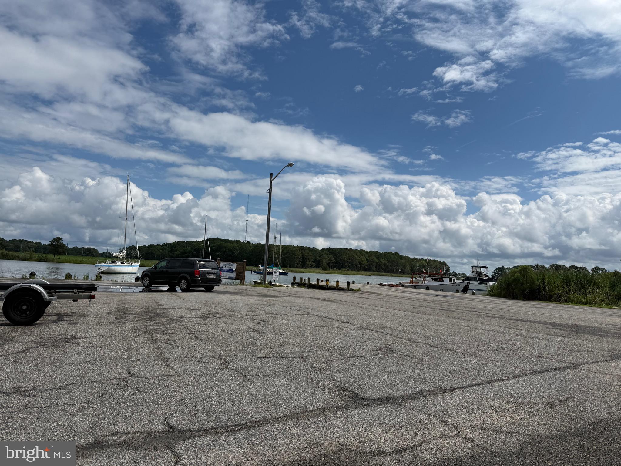 HARLEY LANE LOT 2