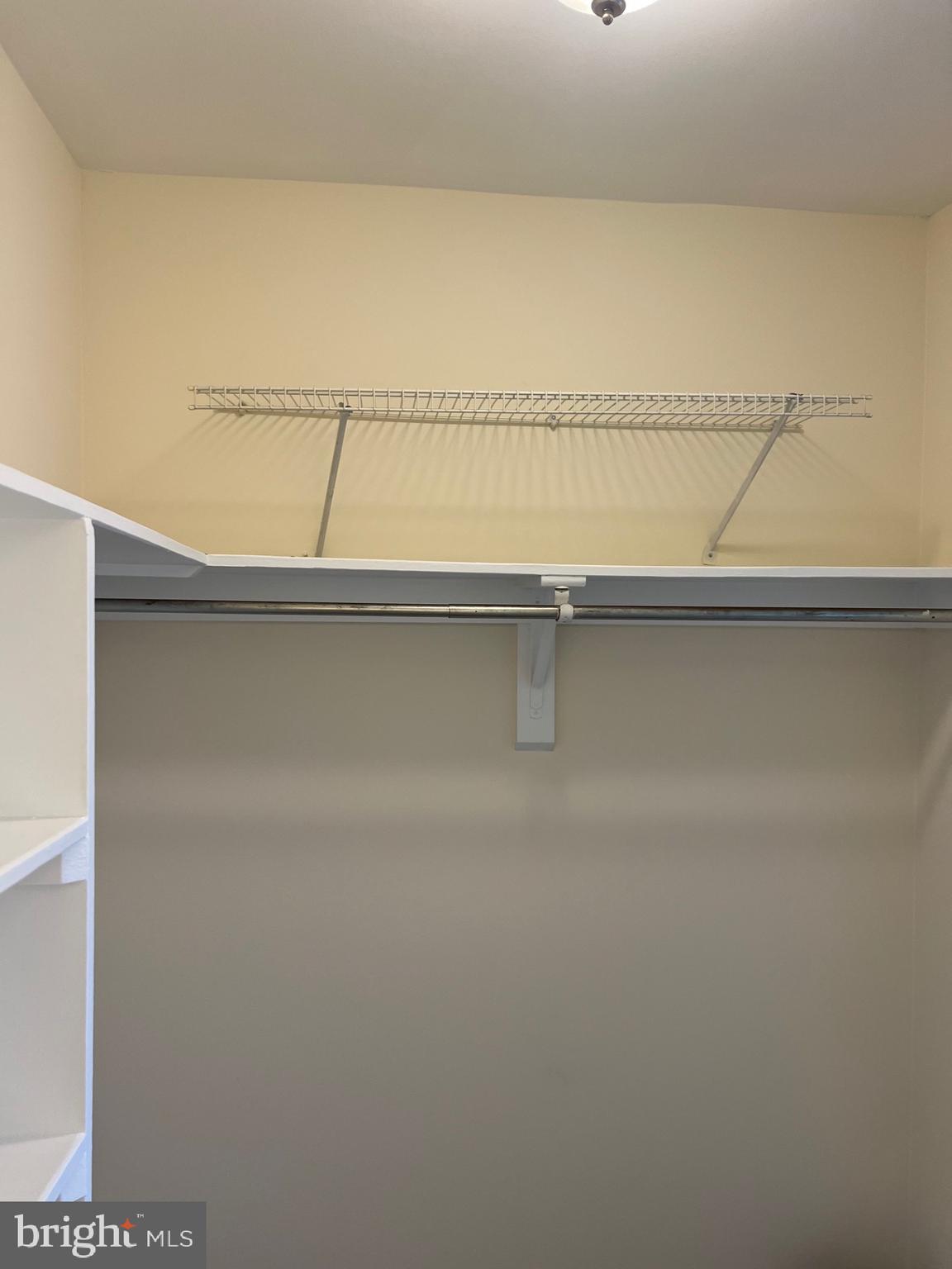 PAVILION ON THE PARK - Residential Lease