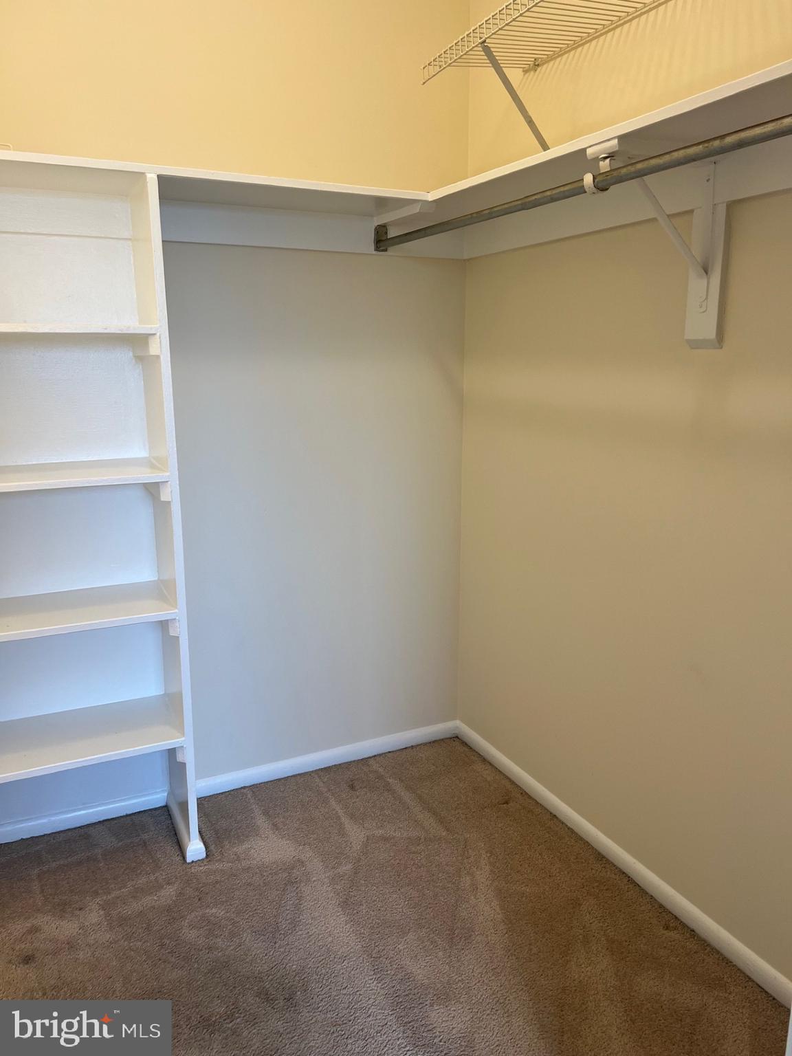 PAVILION ON THE PARK - Residential Lease