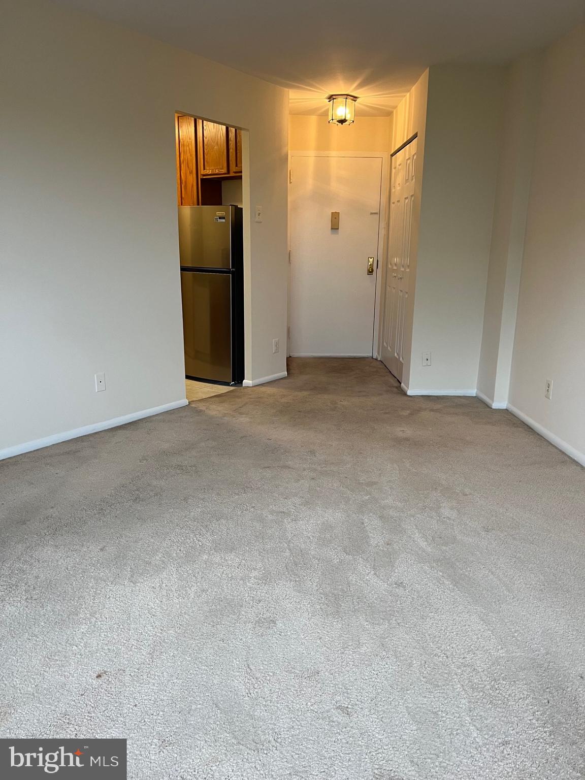 PAVILION ON THE PARK - Residential Lease