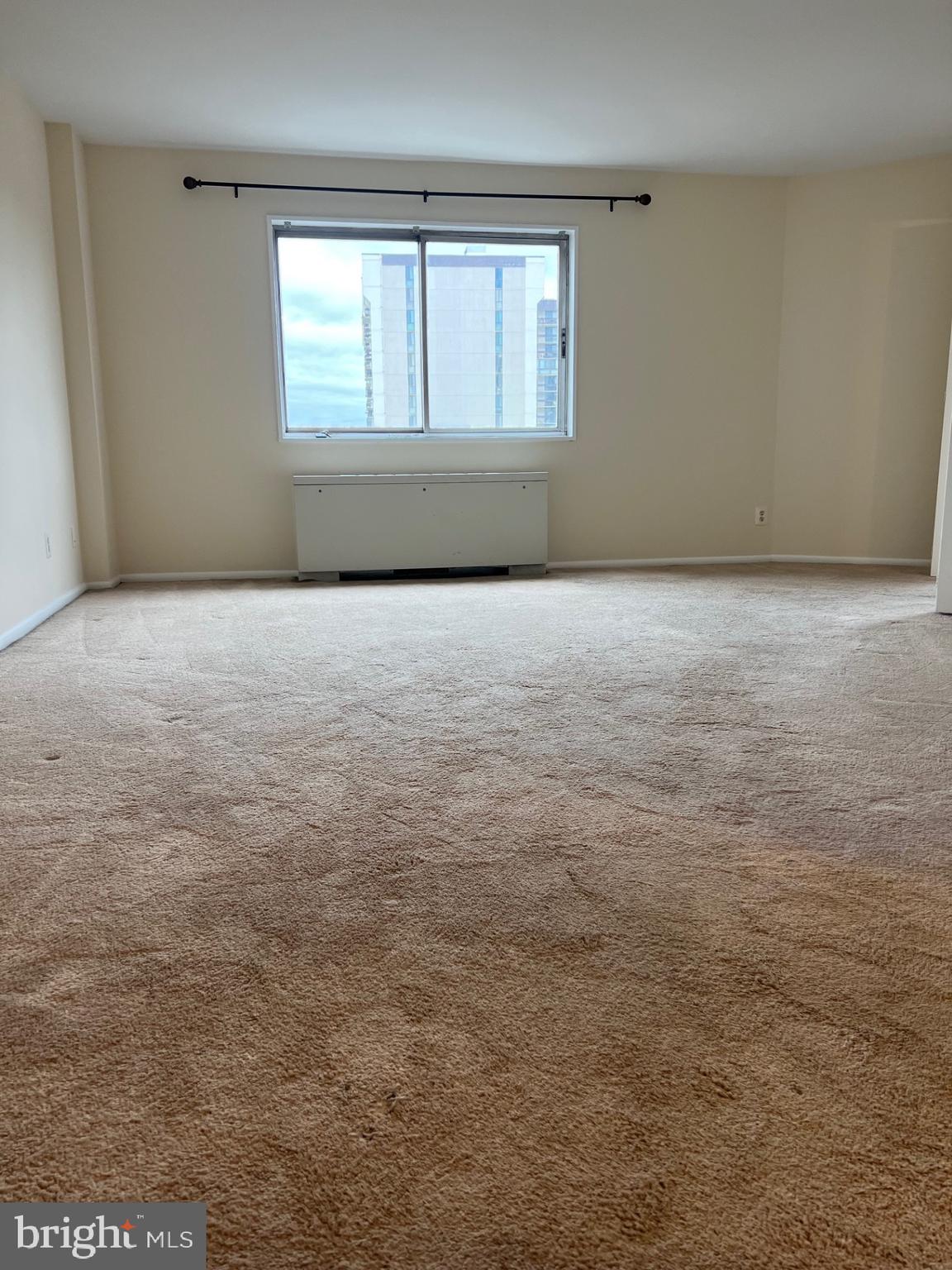 PAVILION ON THE PARK - Residential Lease