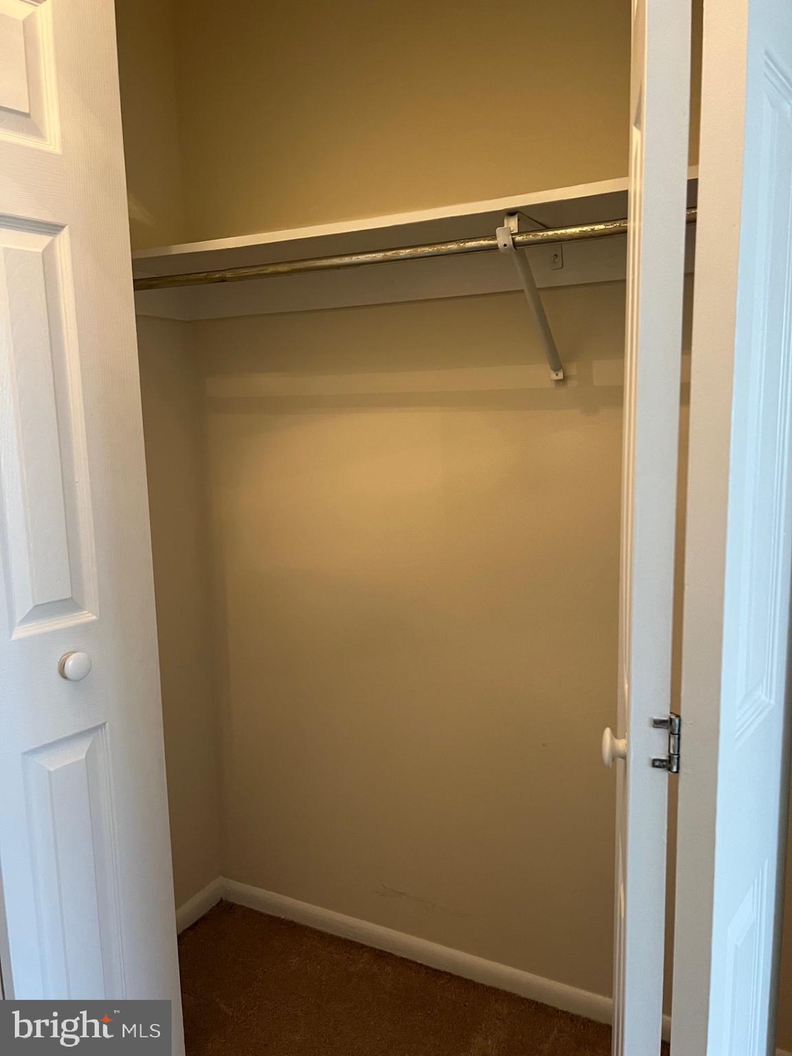 PAVILION ON THE PARK - Residential Lease