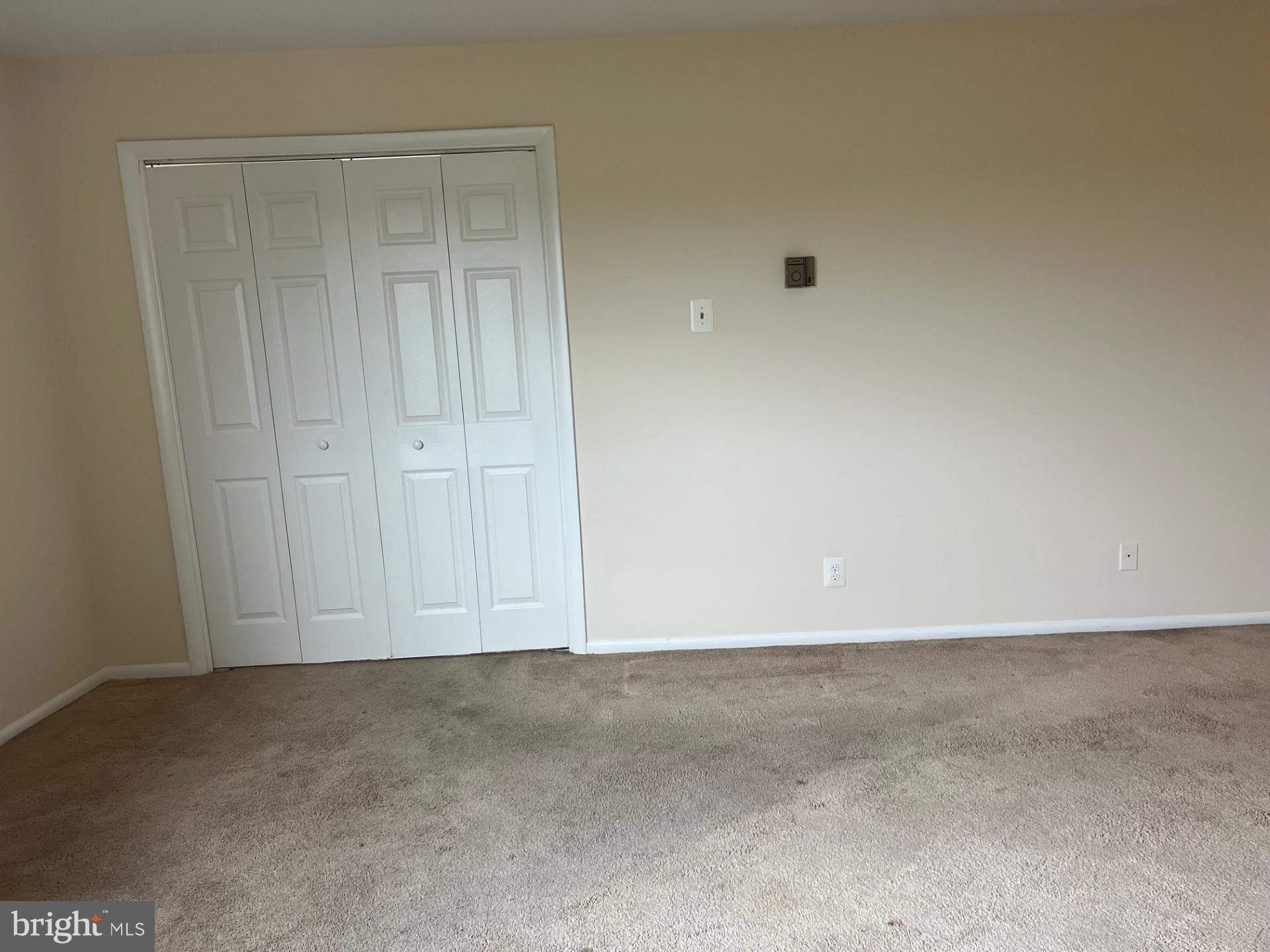 PAVILION ON THE PARK - Residential Lease