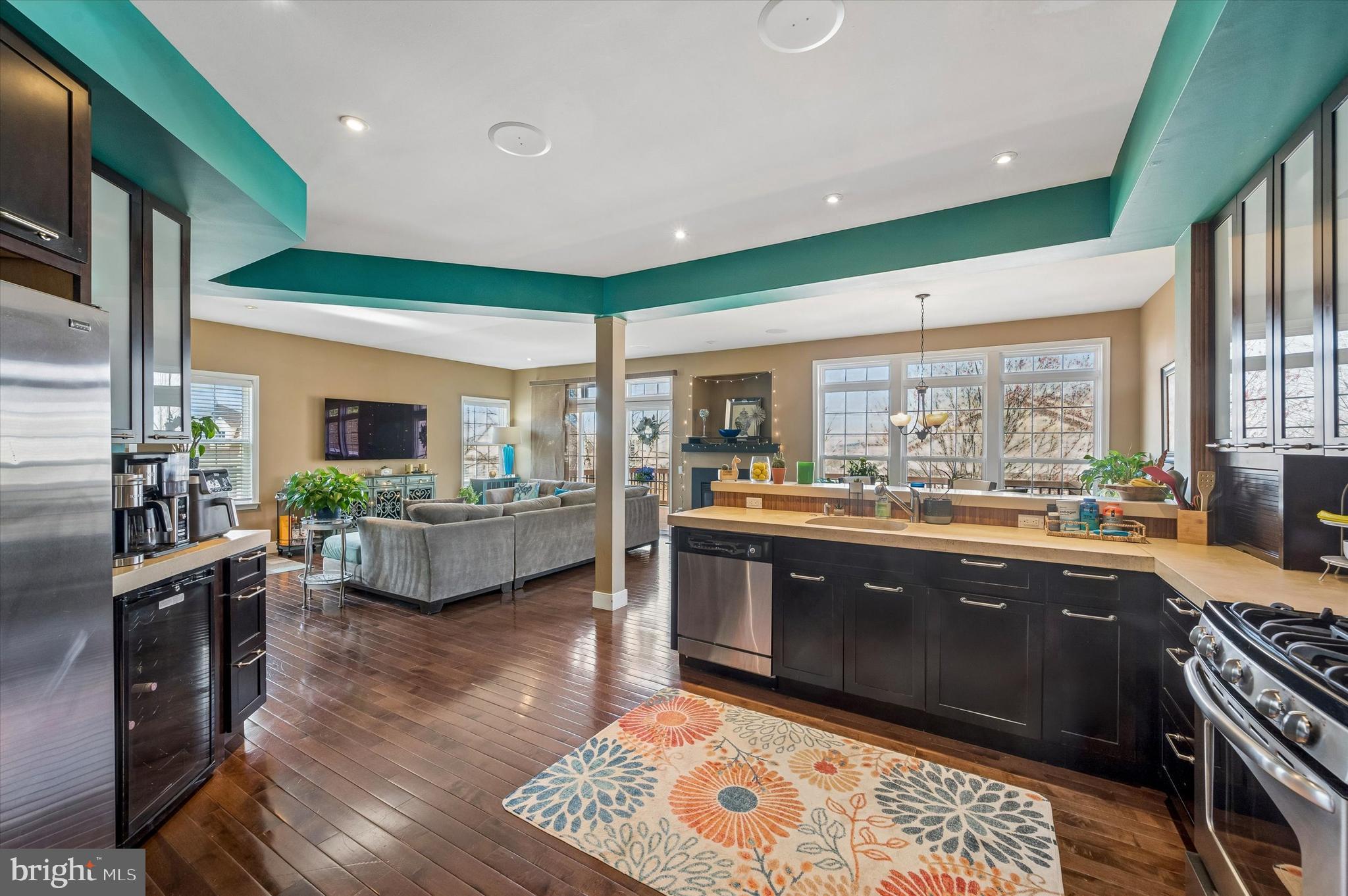 NORTHBROOK - Residential