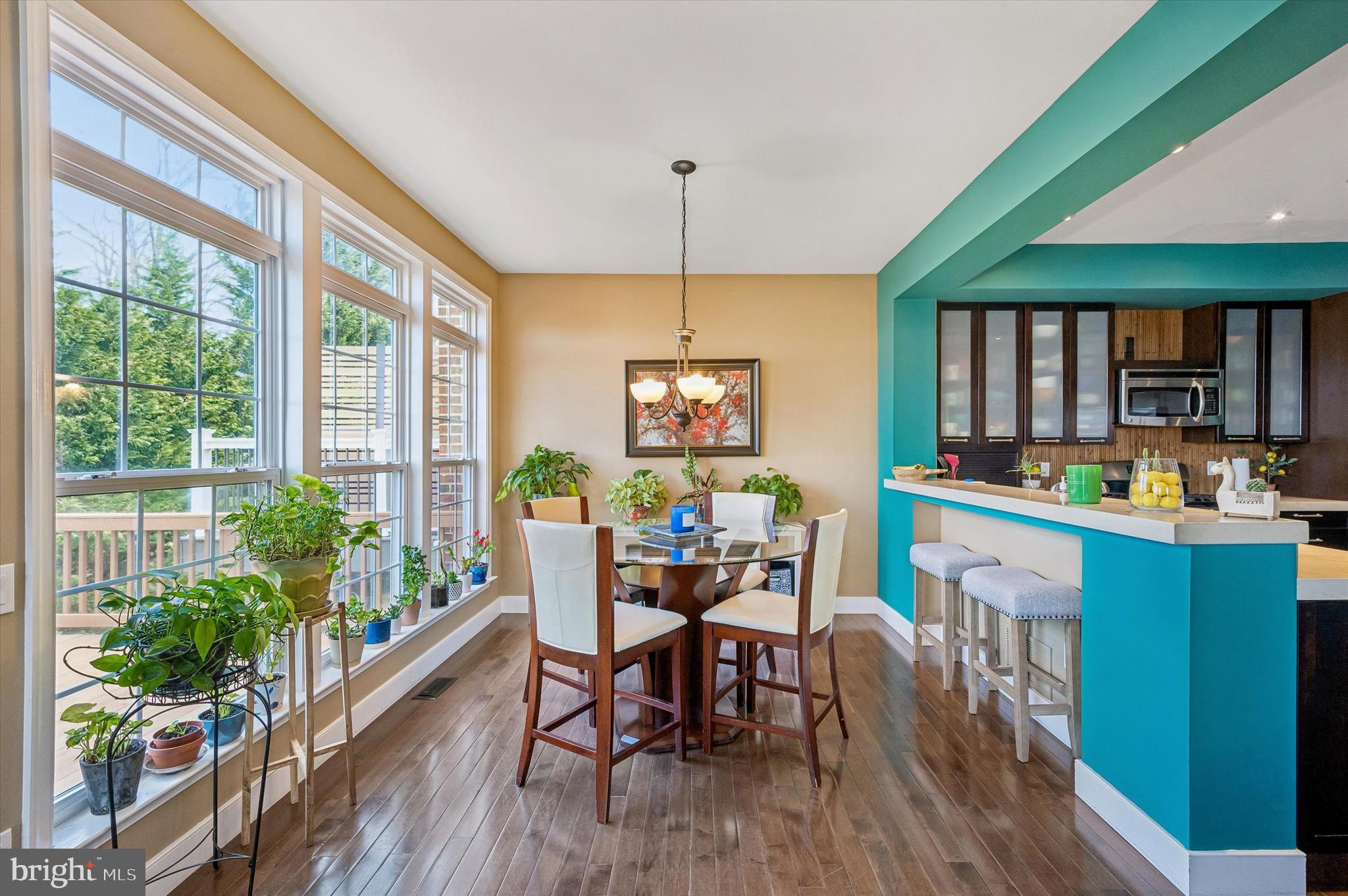 NORTHBROOK - Residential