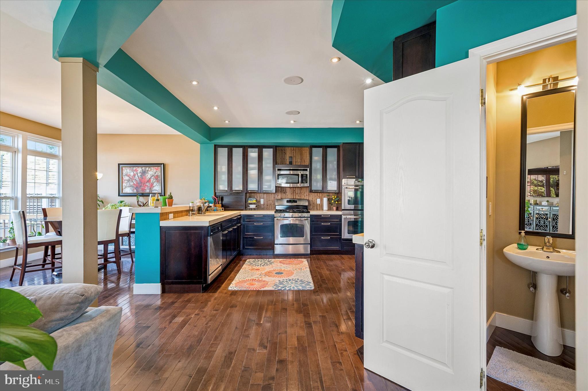 NORTHBROOK - Residential