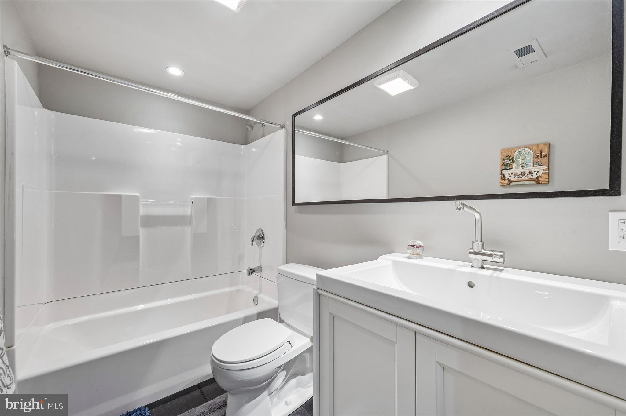 NORTHBROOK - Residential